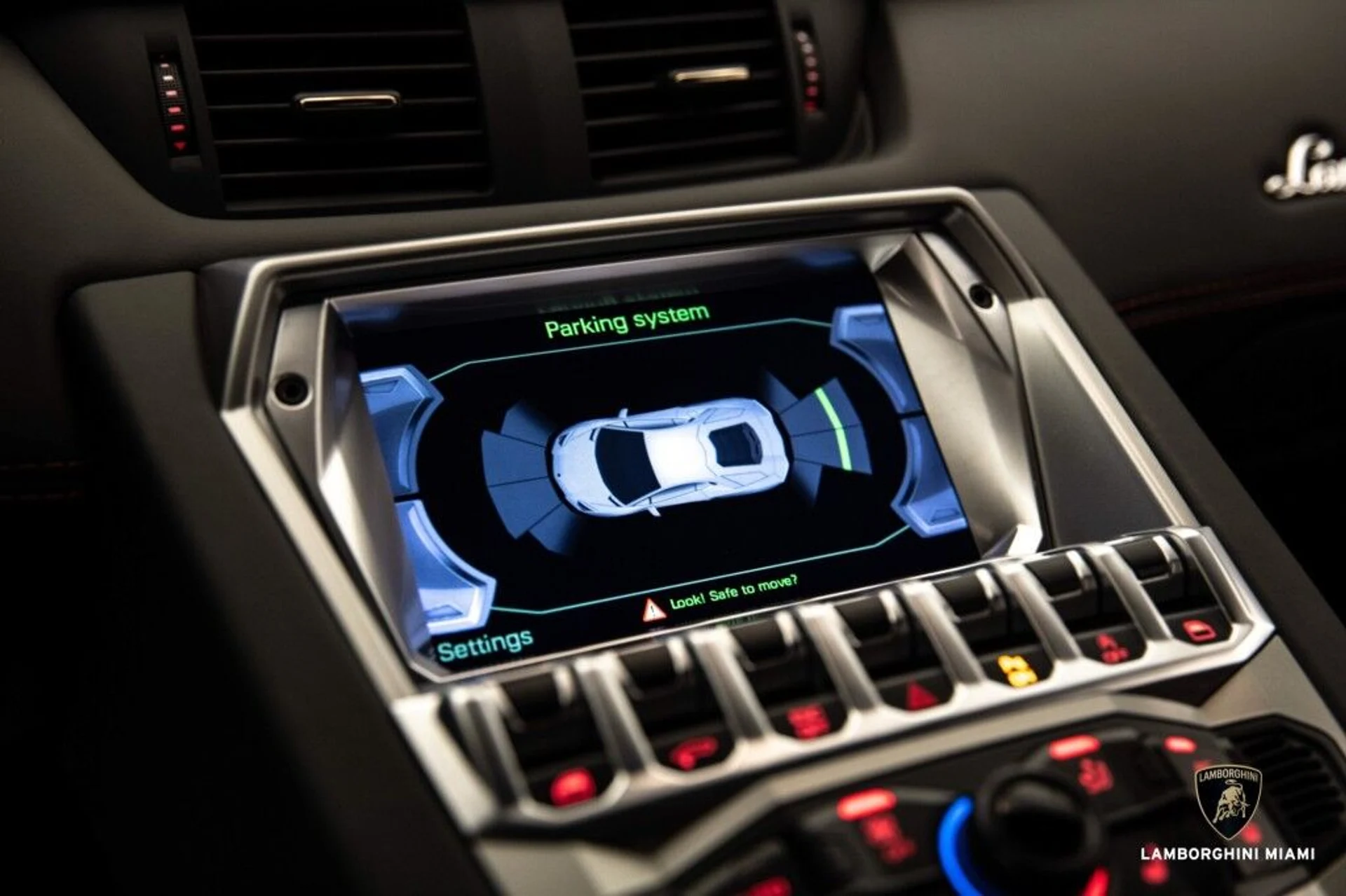 mph032_1916001866_a7295d28b355dbc5cc577ac389fffa64_056314e0d2