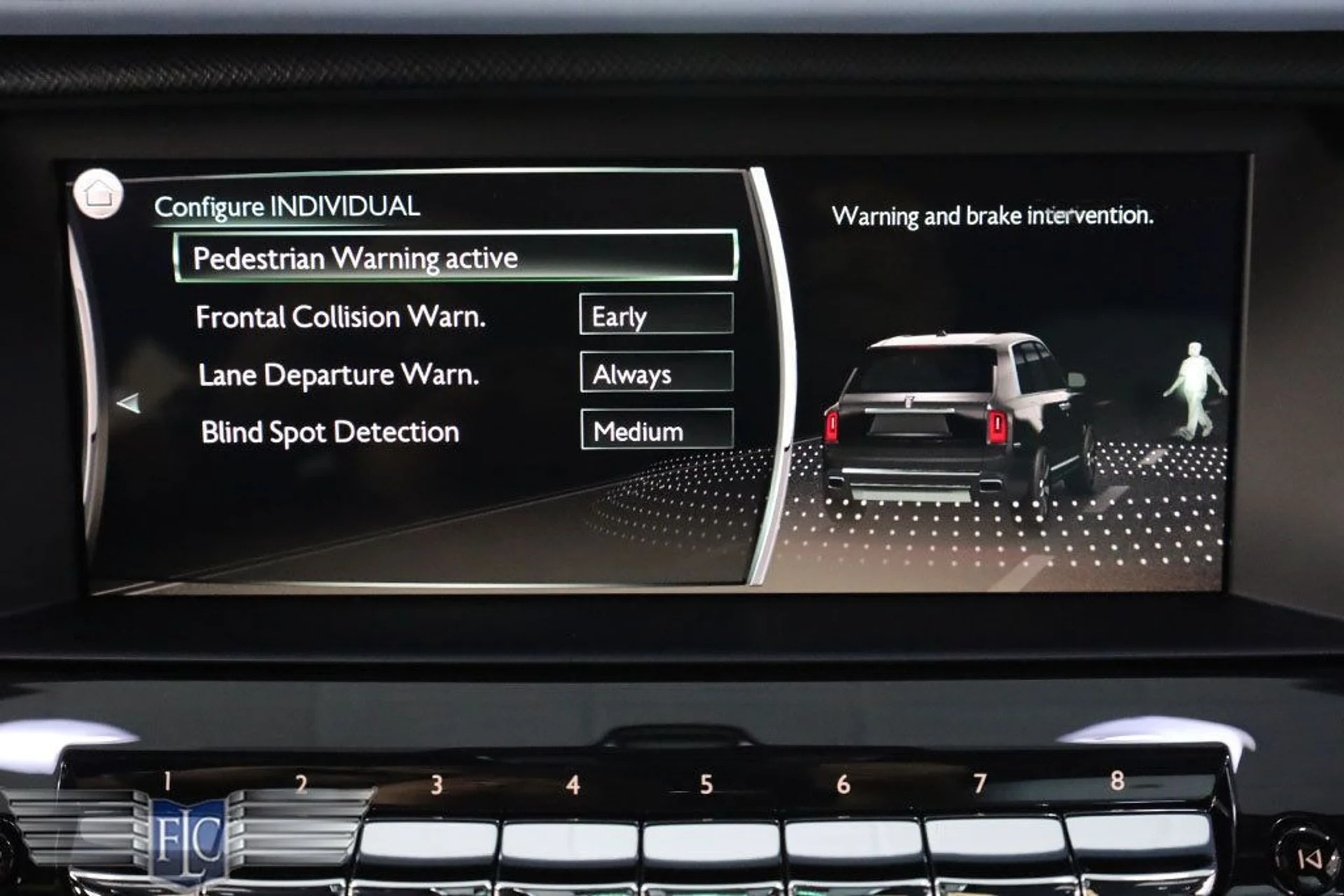 mph032_1916127495_used_2023_rolls_royce_cullinan_blackbadgesportutility_6305_22951746_33_1024_81f402dcba