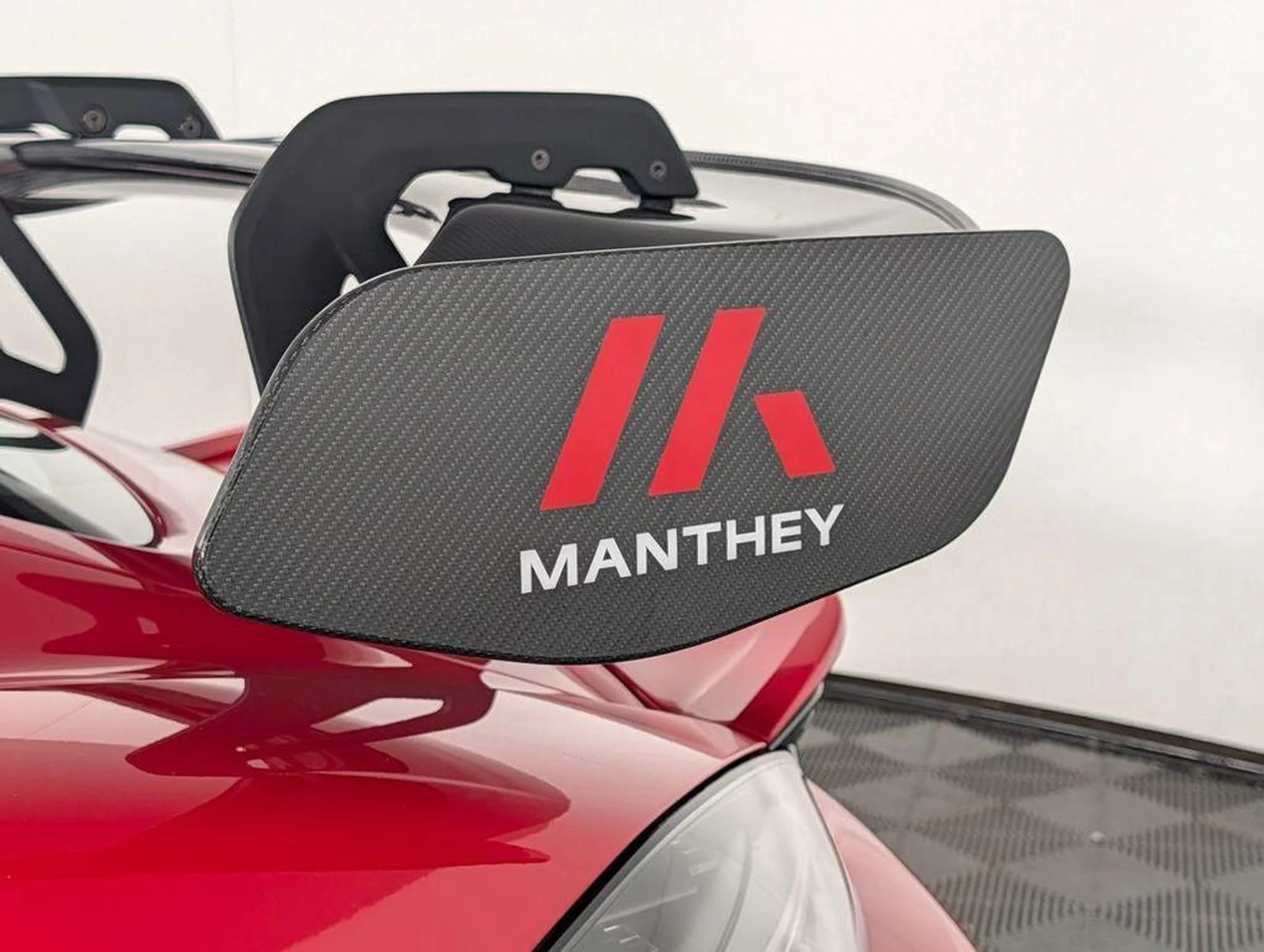 mph032_19162090_es_h_Wn_J7_Ws2_DJ_Pkg_v_L52_V1s_ENI_130c313fc2