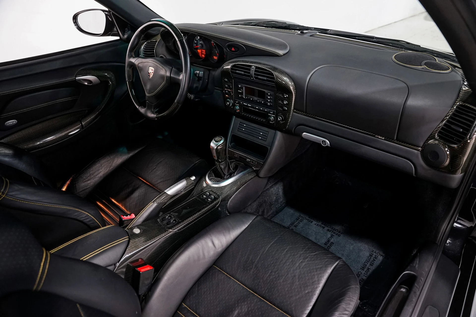 mph032_1916481262_4a4e99f8b2f319d2146d6cd081a12ca8x_99c092cb66