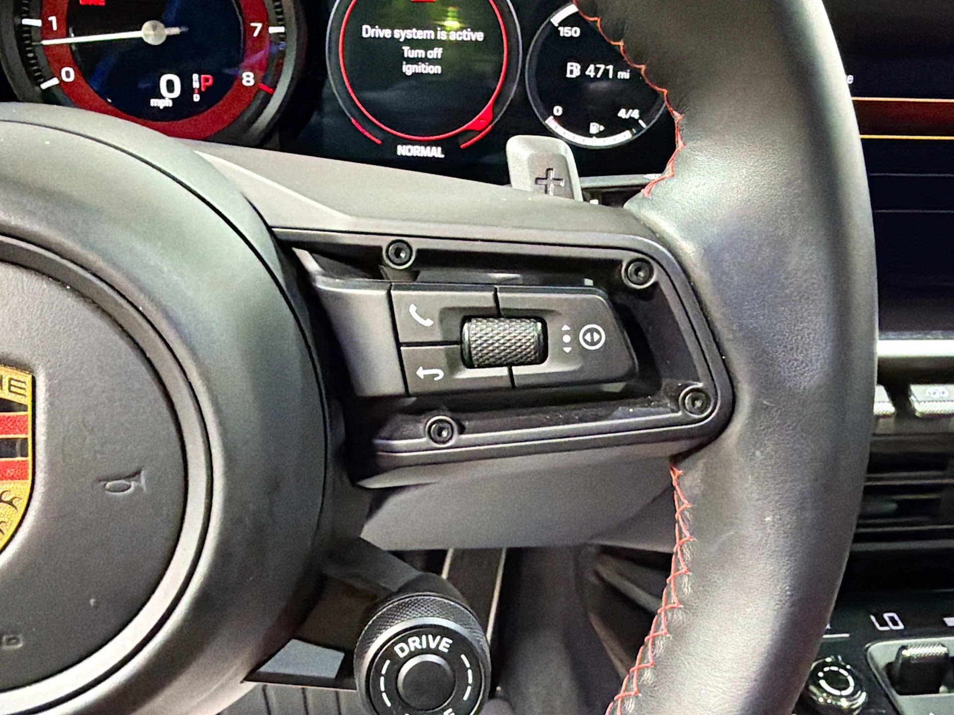 mph032_191685982_d61f56327dc54e878db8d1376cbdecb4_f763ae6d75