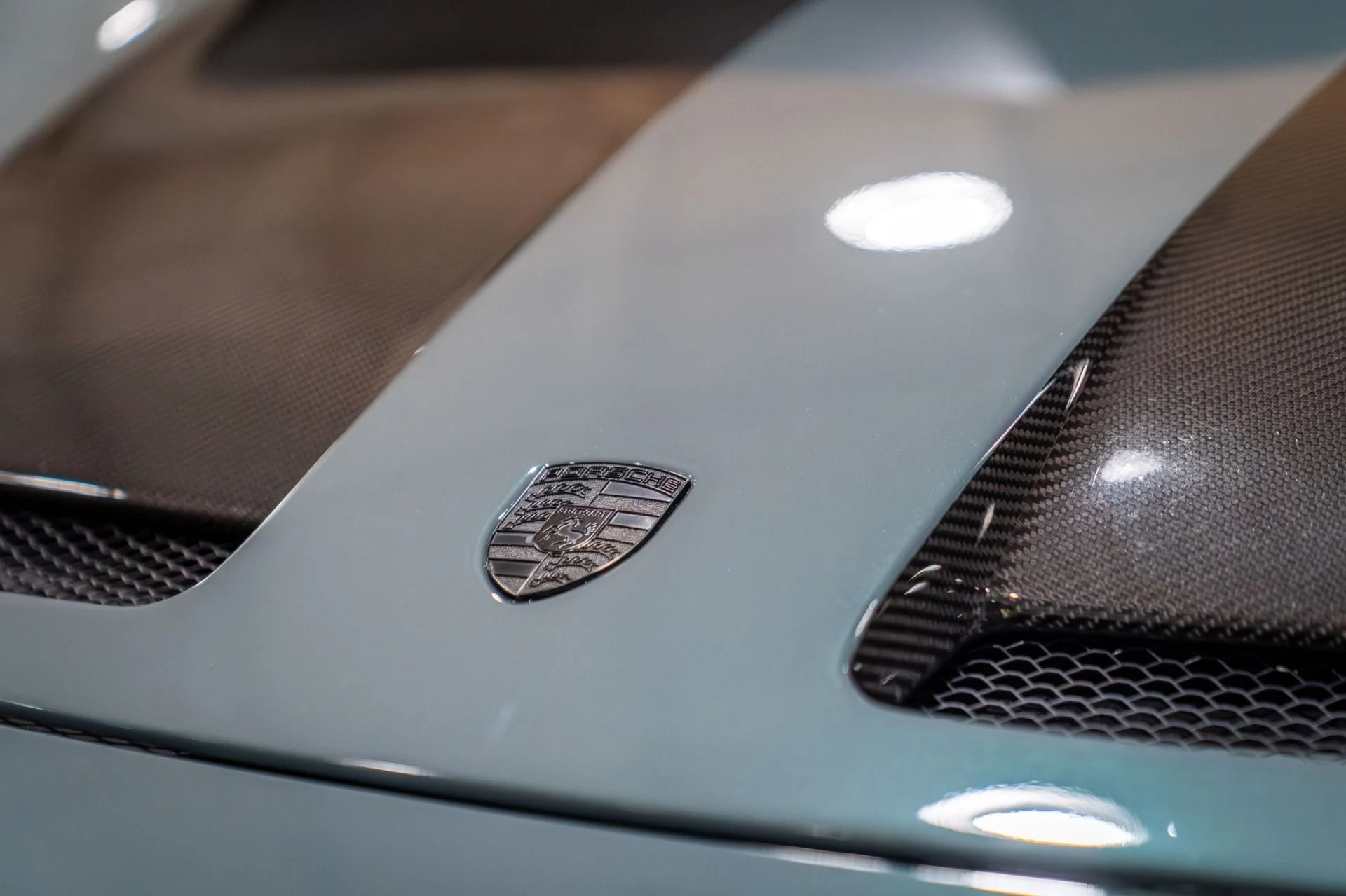 mph032_1917108126_Used_2022_Porsche_911_Turbo_S_HUGE_BUILD_Over_70000_Invested_1766165486_64fc40dcbb