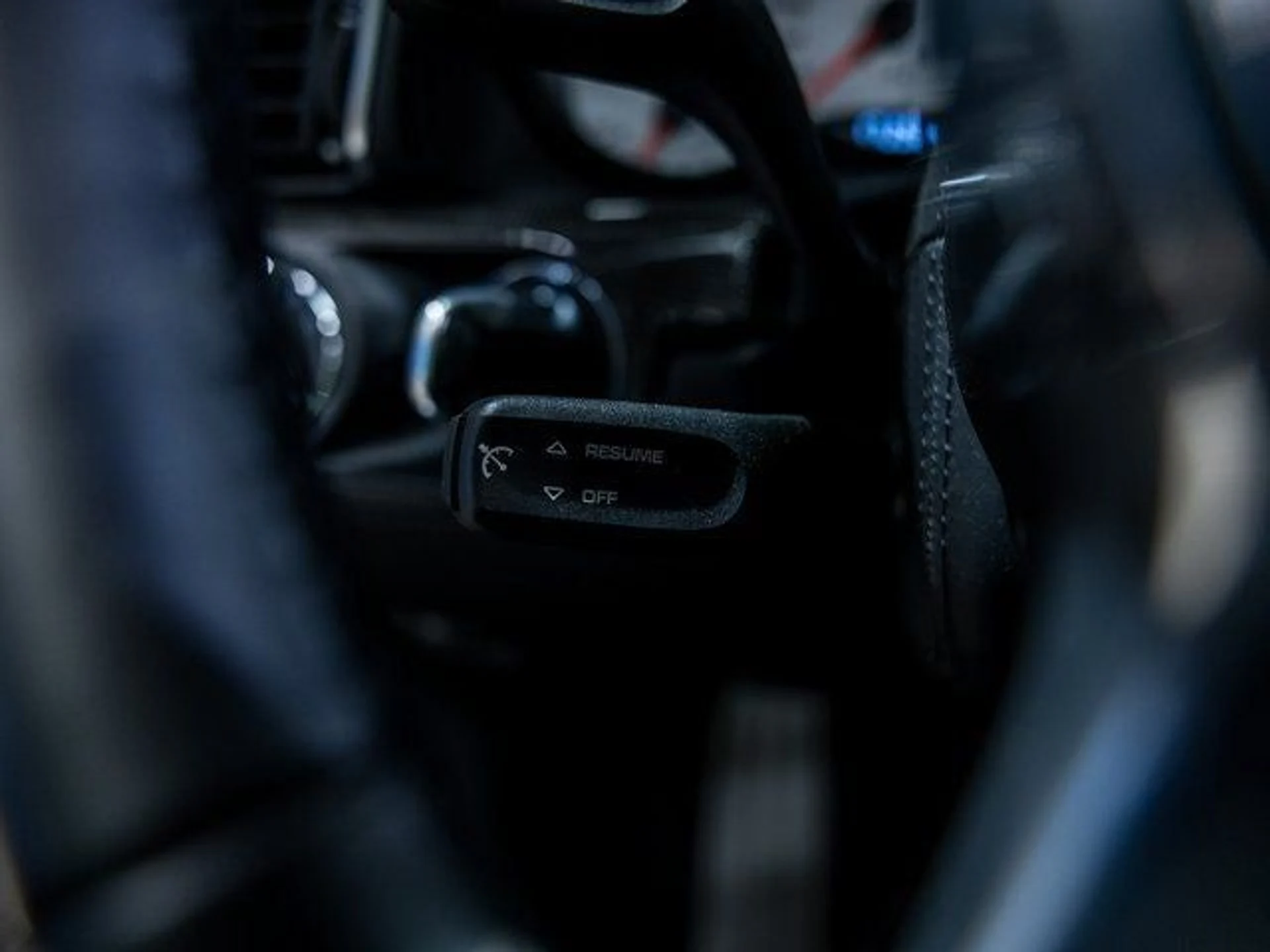 mph032_1917347783_33_1176a61447