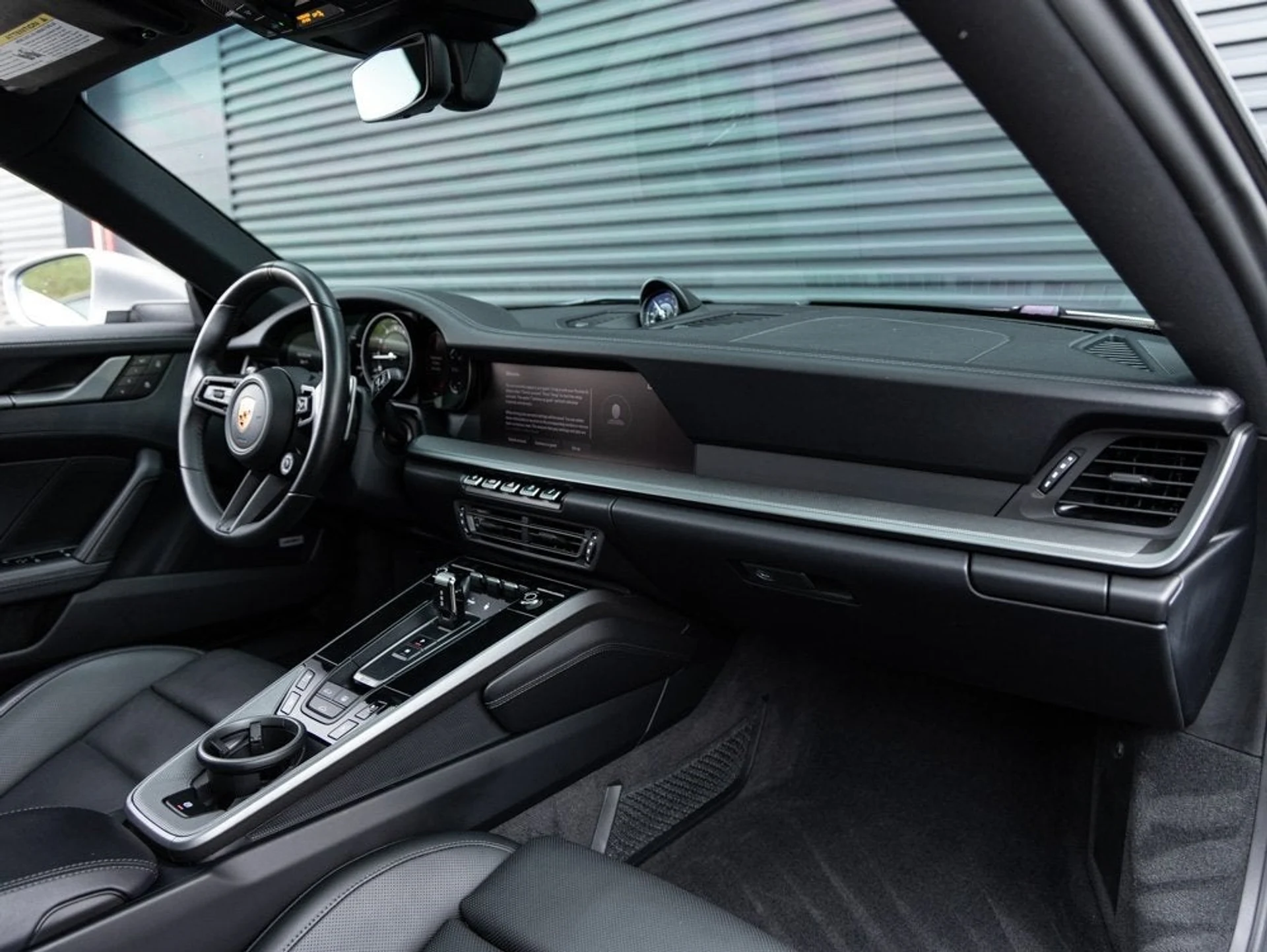 mph032_1917772308_33_6365dc6370