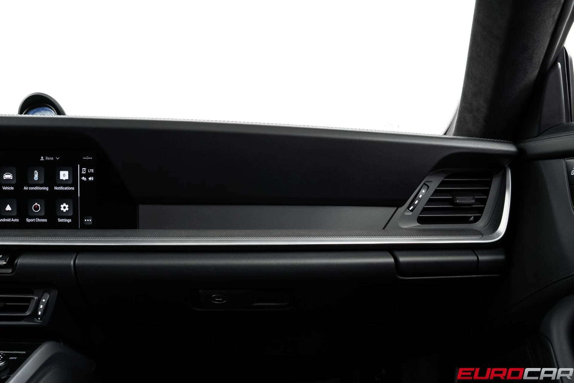 mph032_1918493447_49d1583a_ff32_45f3_b53f_21d64429fd56_8e77eccb06