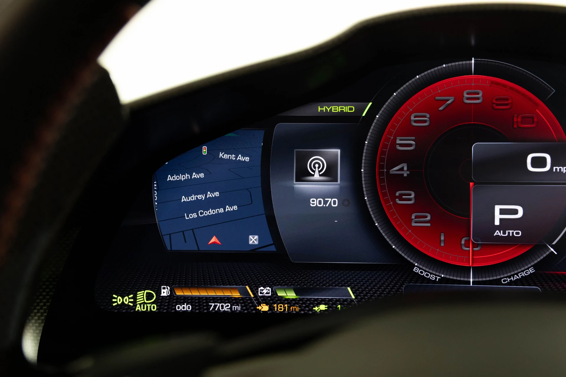 mph032_1918955516_b2bdf9be3aaaf9f850946ab4ae350742_335603d664