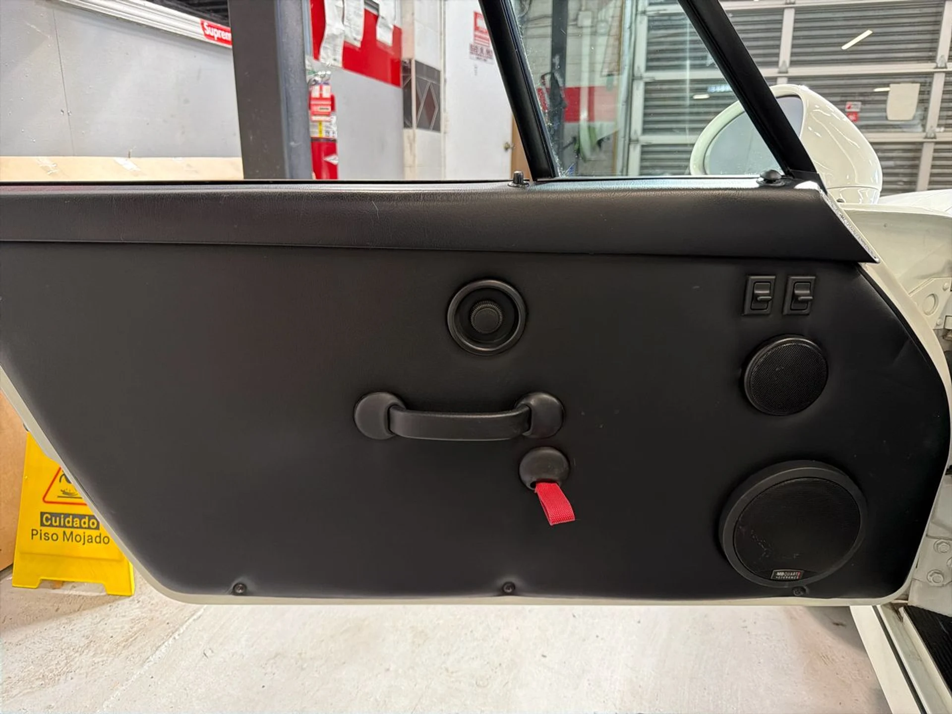 mph032_1919109697_639052880560148481_289ac61465