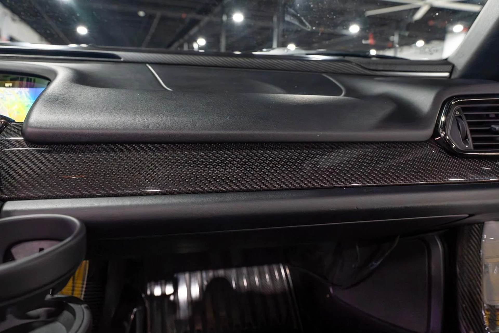 mph032_1919912791_78a61b8b418c6d7b6f24be21c2ae4764_03530459ae