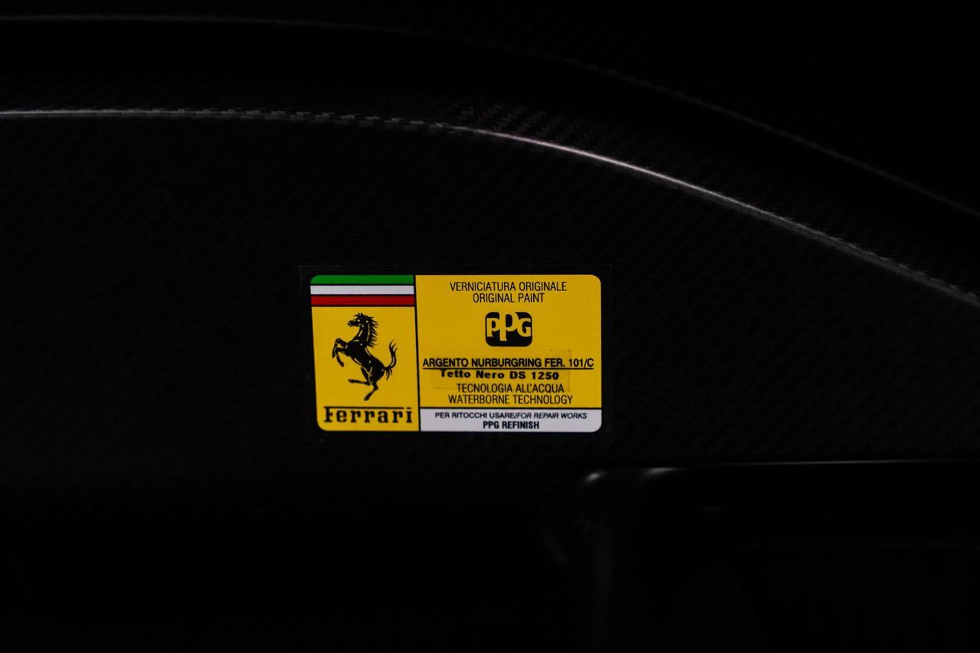 mph032_1919916871_f7fa046e2a6493ba1f829d92c1b6b979_259580aa0c