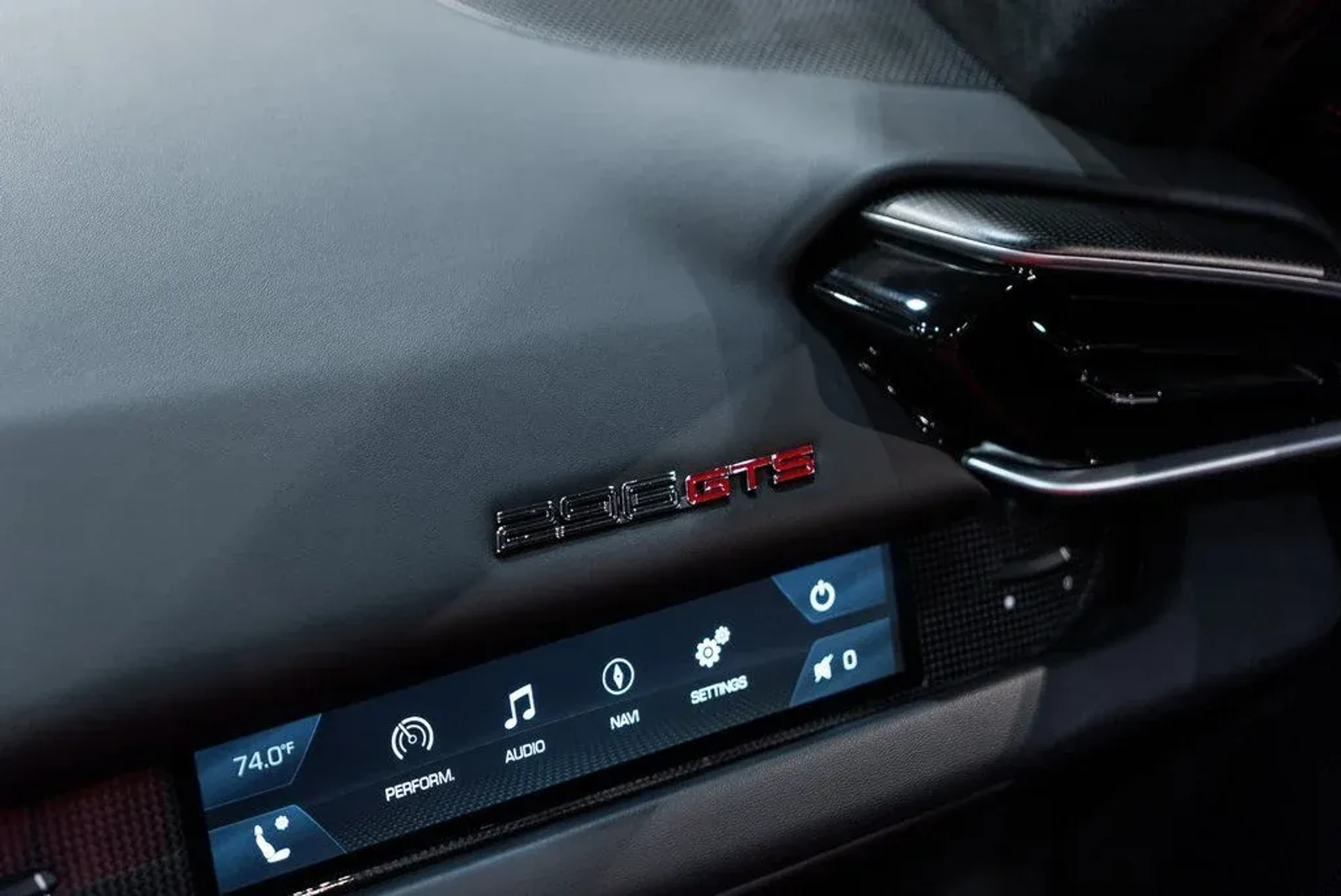 mph032_1920103300_9fc1849f68d4ac0a2a7b96434cddfcf6_2719057e3a