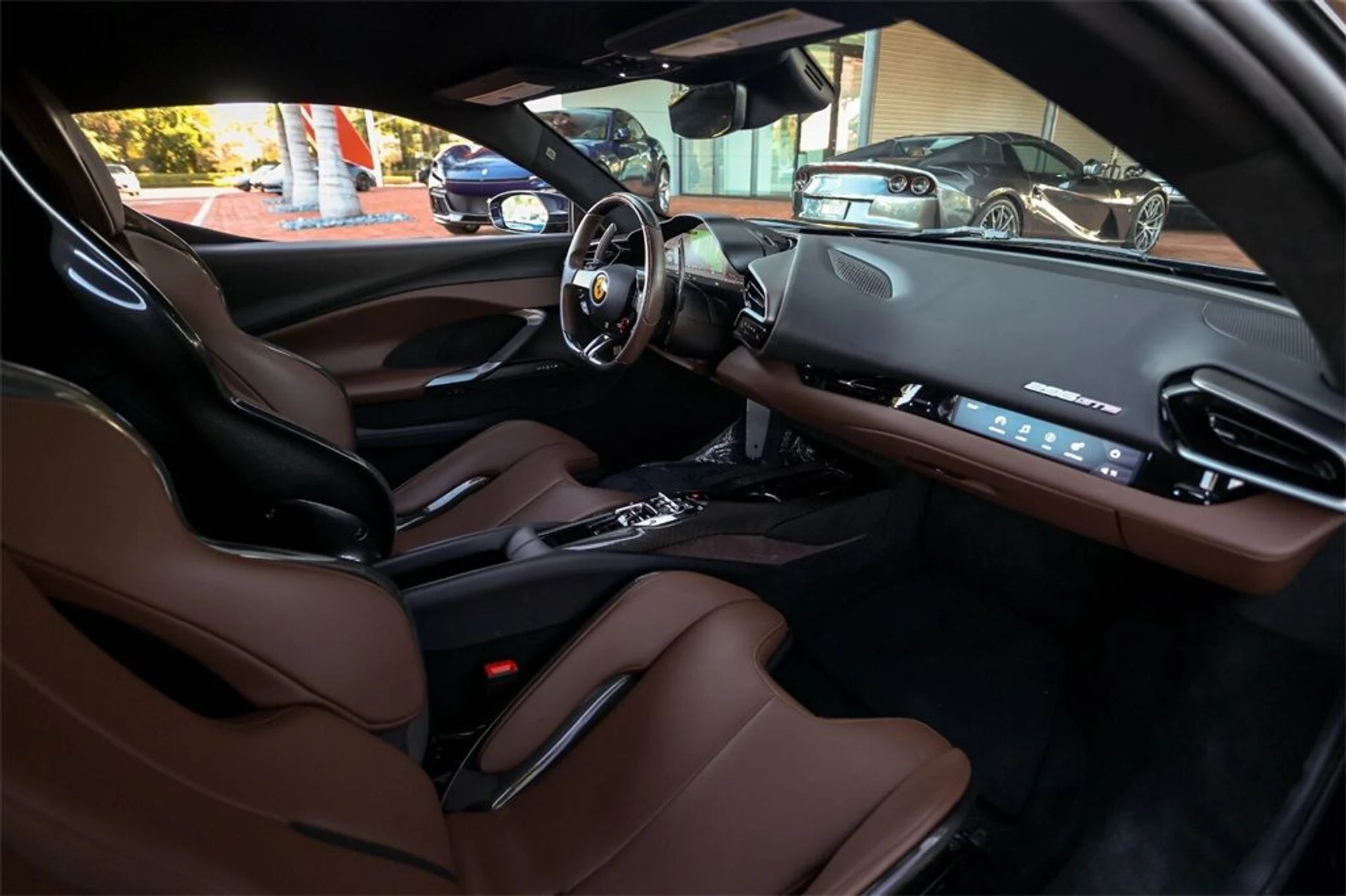 mph032_1920167782_d49490596818e09db6c637f2b44305e8_5fa55d651a