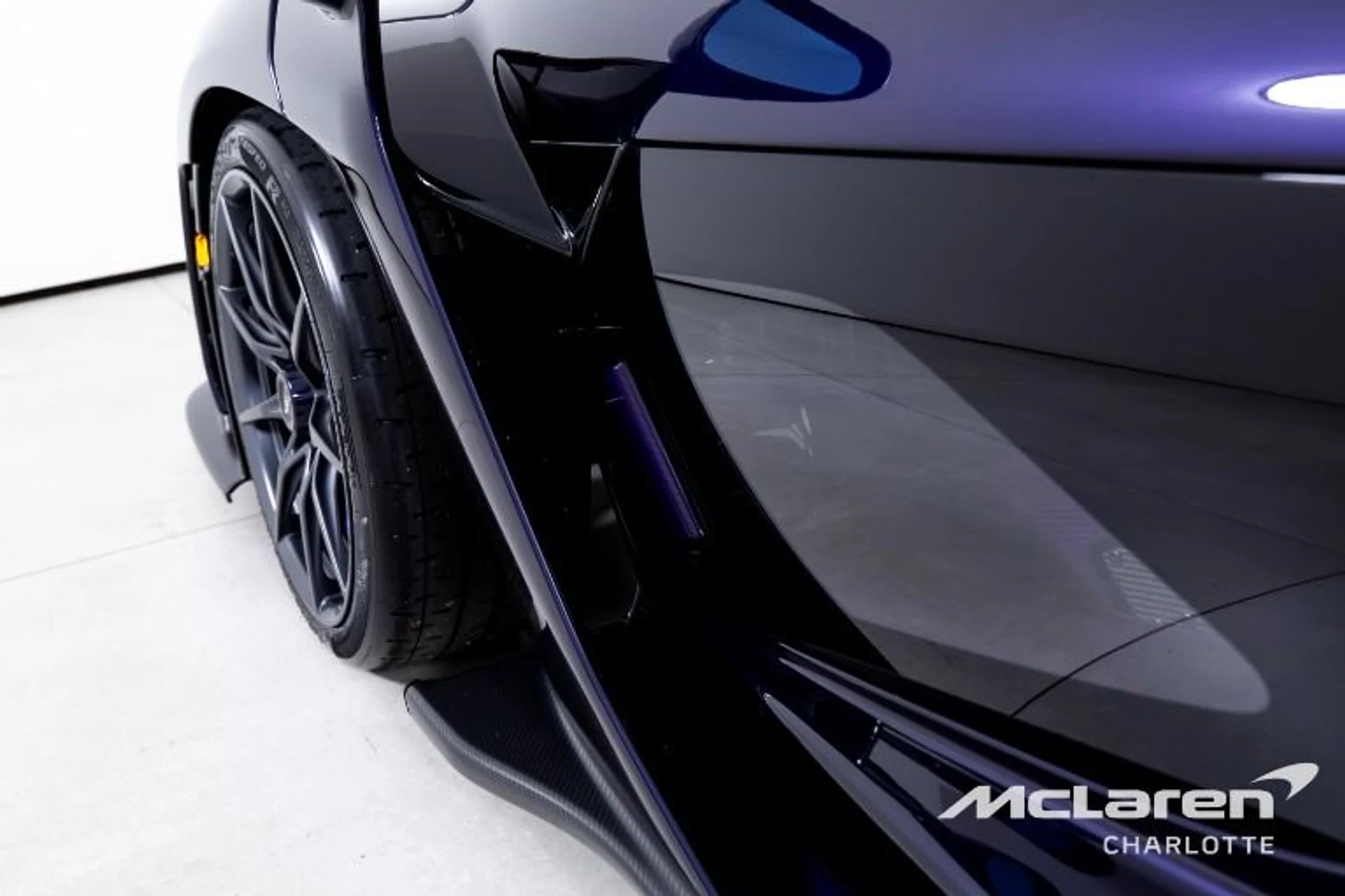 mph032_1920657385_Used_2019_Mc_Laren_Senna_c75ed6428e