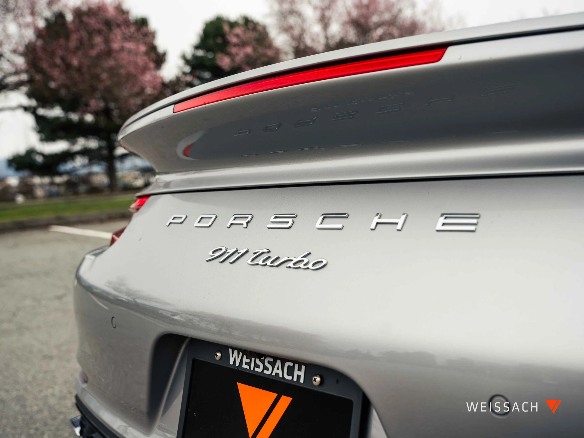 mph032_1920756036_871dc8d0_ea05_4c28_a339_377dfa6159c7_eb4c908b7b