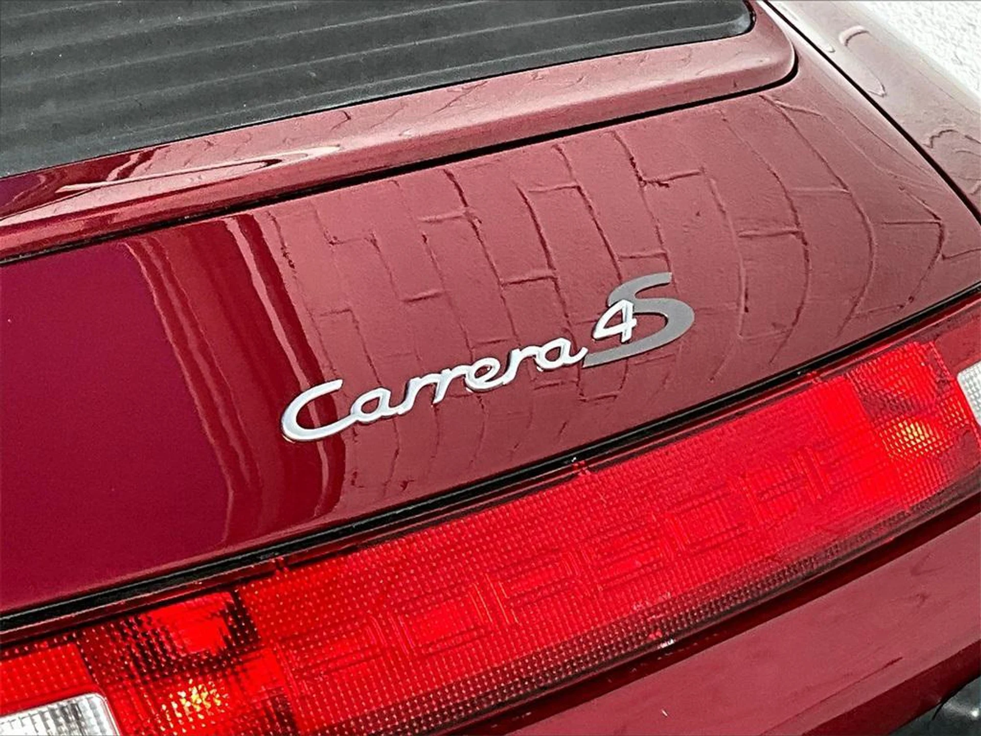 mph032_1920847283_mc_Fz_Me_X90_Gqad_XR_Hu_MIS_4a9_TTI_6f0b025656