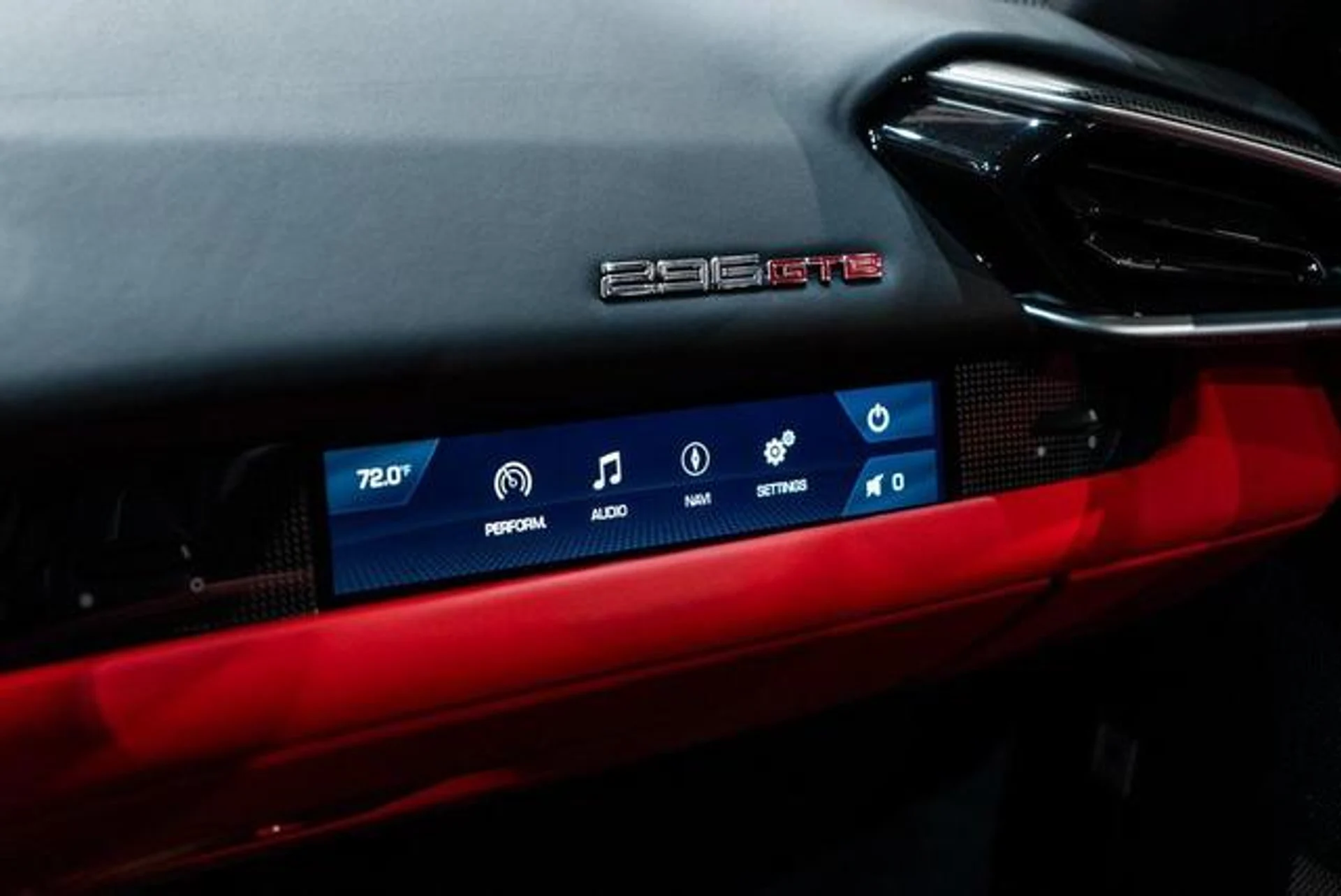 mph032_1920872945_ks_K_Lcnecnfksg_Qh3_Pny3oq7lz_WM_355922940a