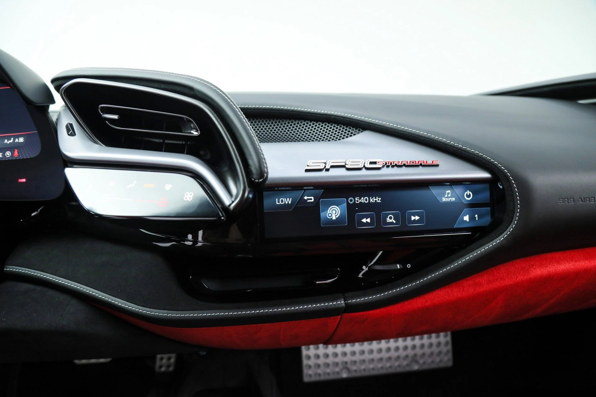 mph032_1921101024_5554683f2006ddade279fe4bfaf3e038_bc632c2cbd