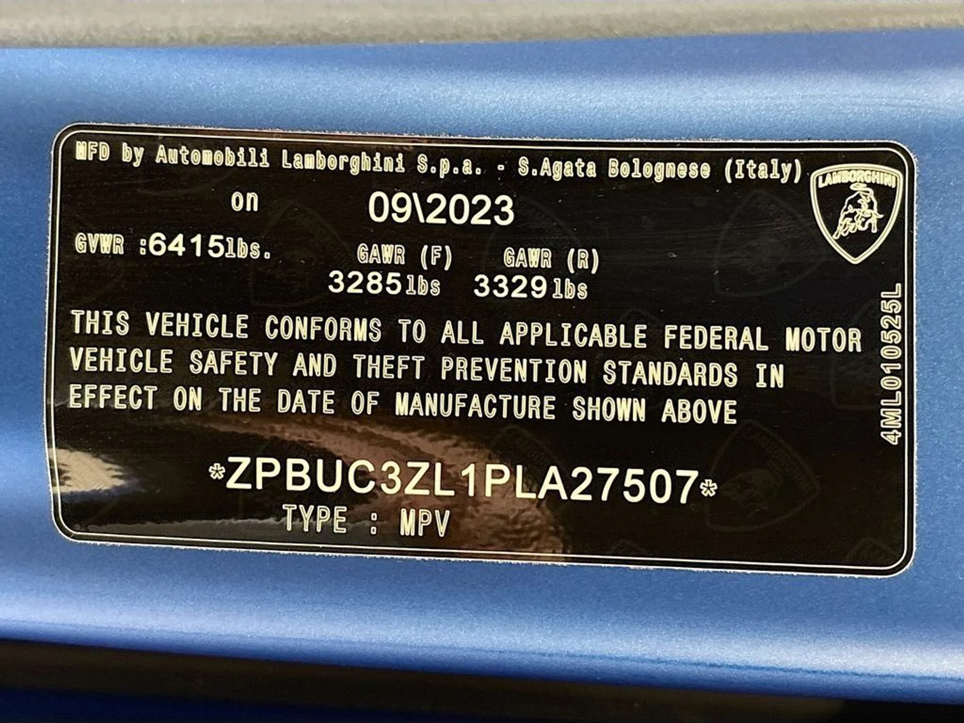 mph032_1921134830_1cc6811e3c945620f0e087c41d45d460_607e352c88