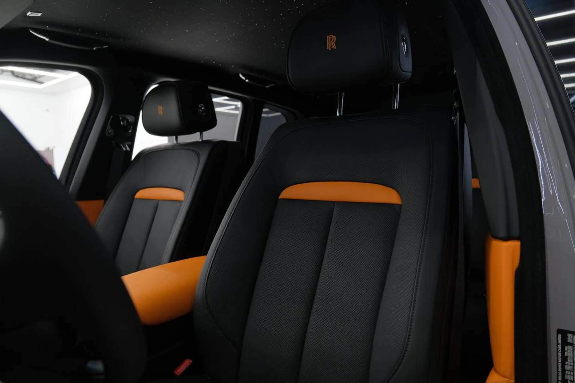 mph032_1921749947_ba90373ff8e14187ccf732f6fcda76d7_dce3bab43e