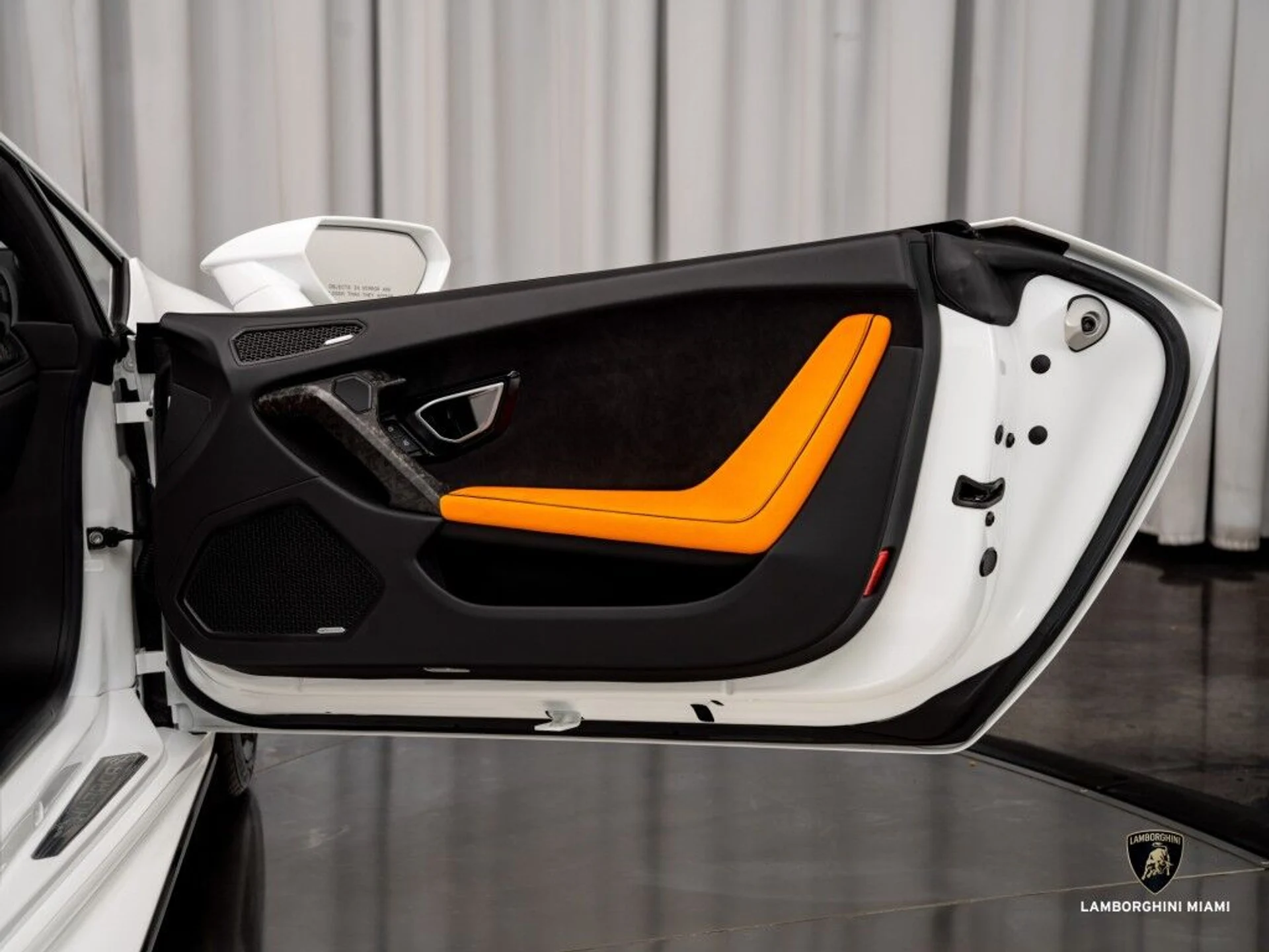 mph032_1922519401_96095b846f1140926d47dde1a405a08f_6120a4c70a