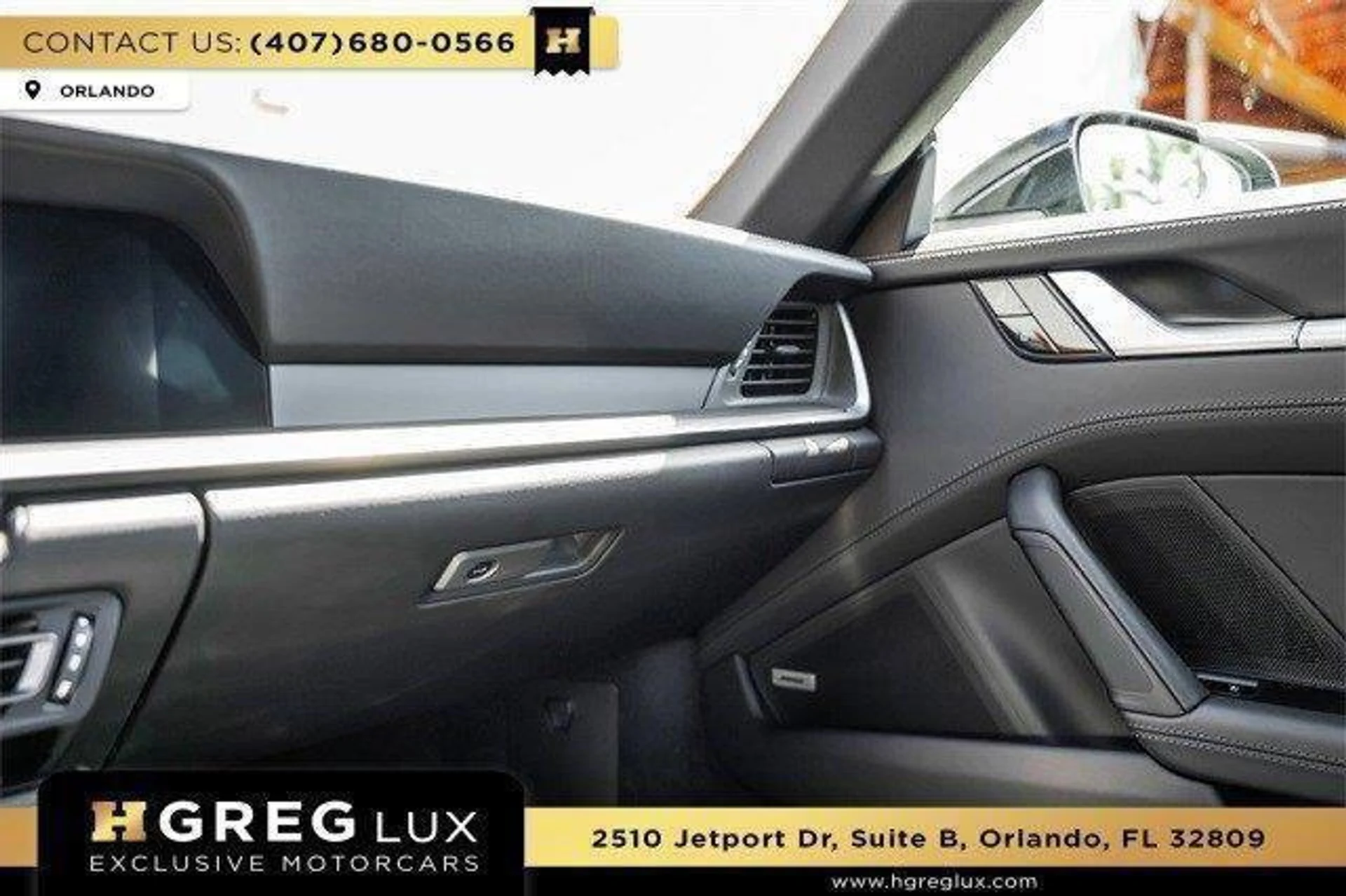 mph032_1922677557_m_QDYY_1fv_Fia_J_Mt_Hx_M_Pg_EU_3_Cym_Y_e9b4fdeca9