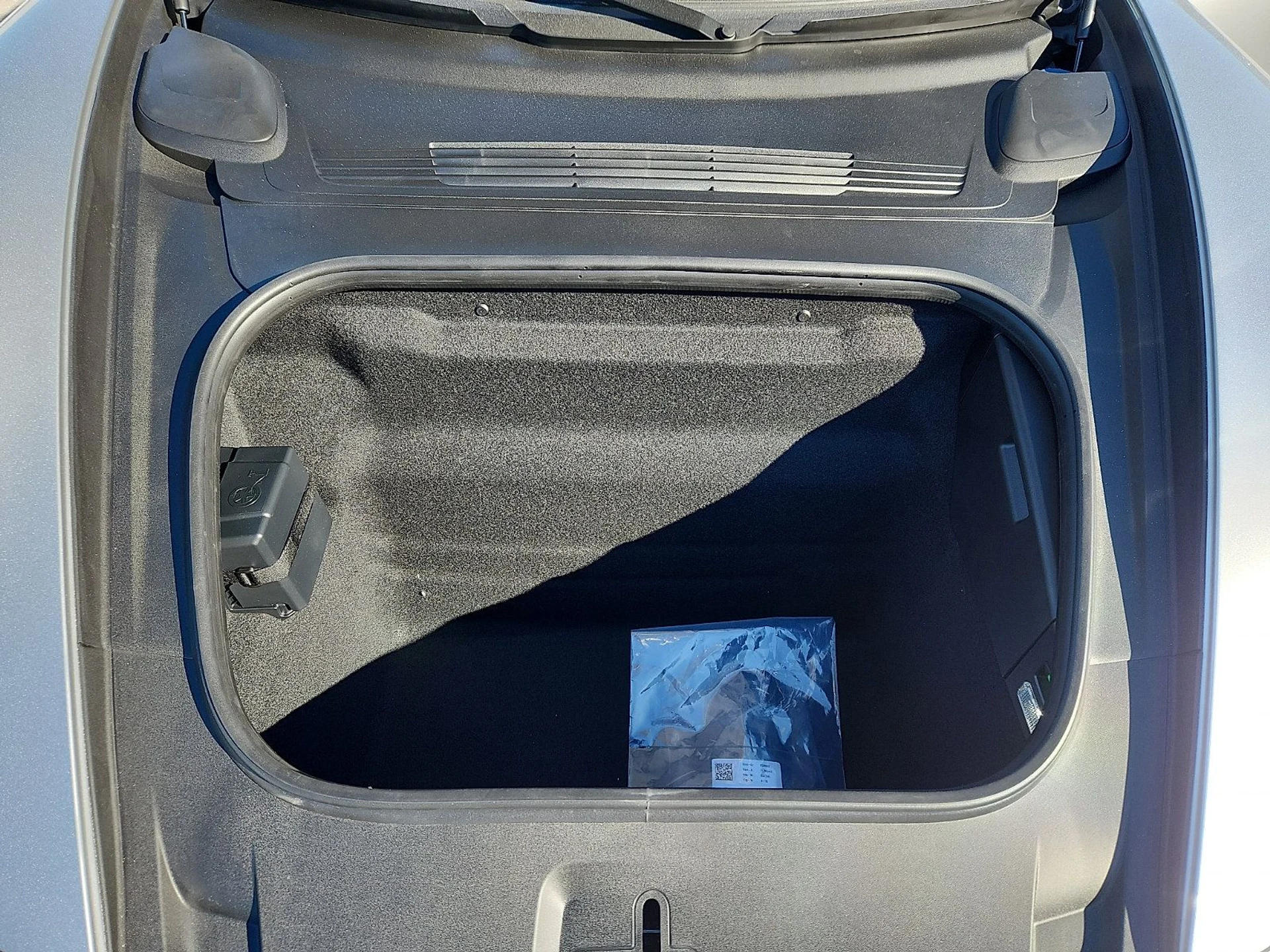 mph032_1923018001_eb10d9e1bc4f182b9290a425fdad0a2d_c524bf17bb