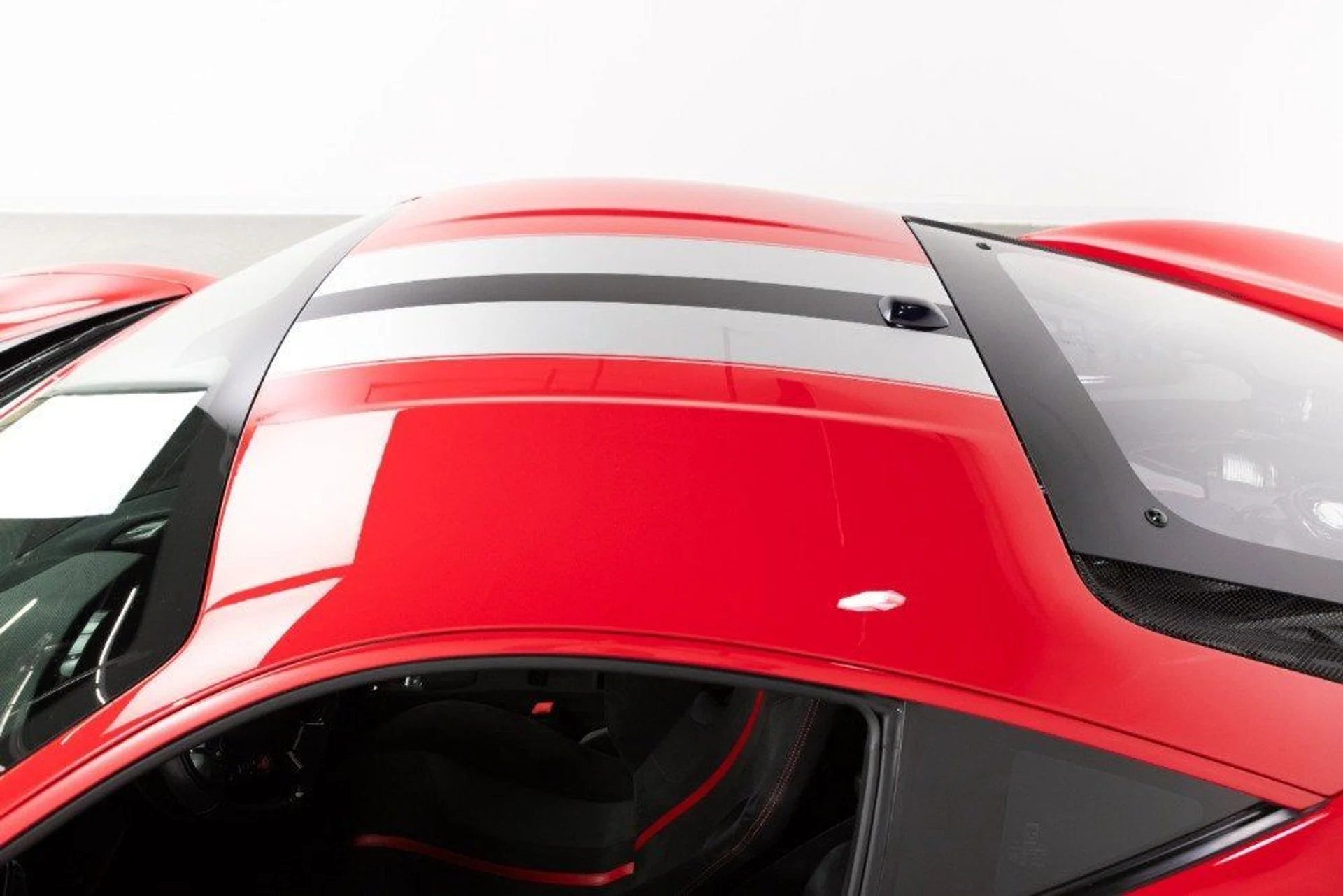 mph032_1923053535_84296f074acd4e65b982d0ddca6df9dd_83dd6ac126