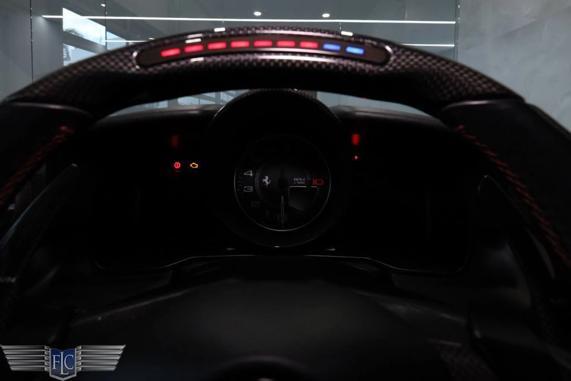 mph032_1923201117_used_2020_ferrari_f8_tributo_coupe_9689_22960423_33_1024_7f874261e2