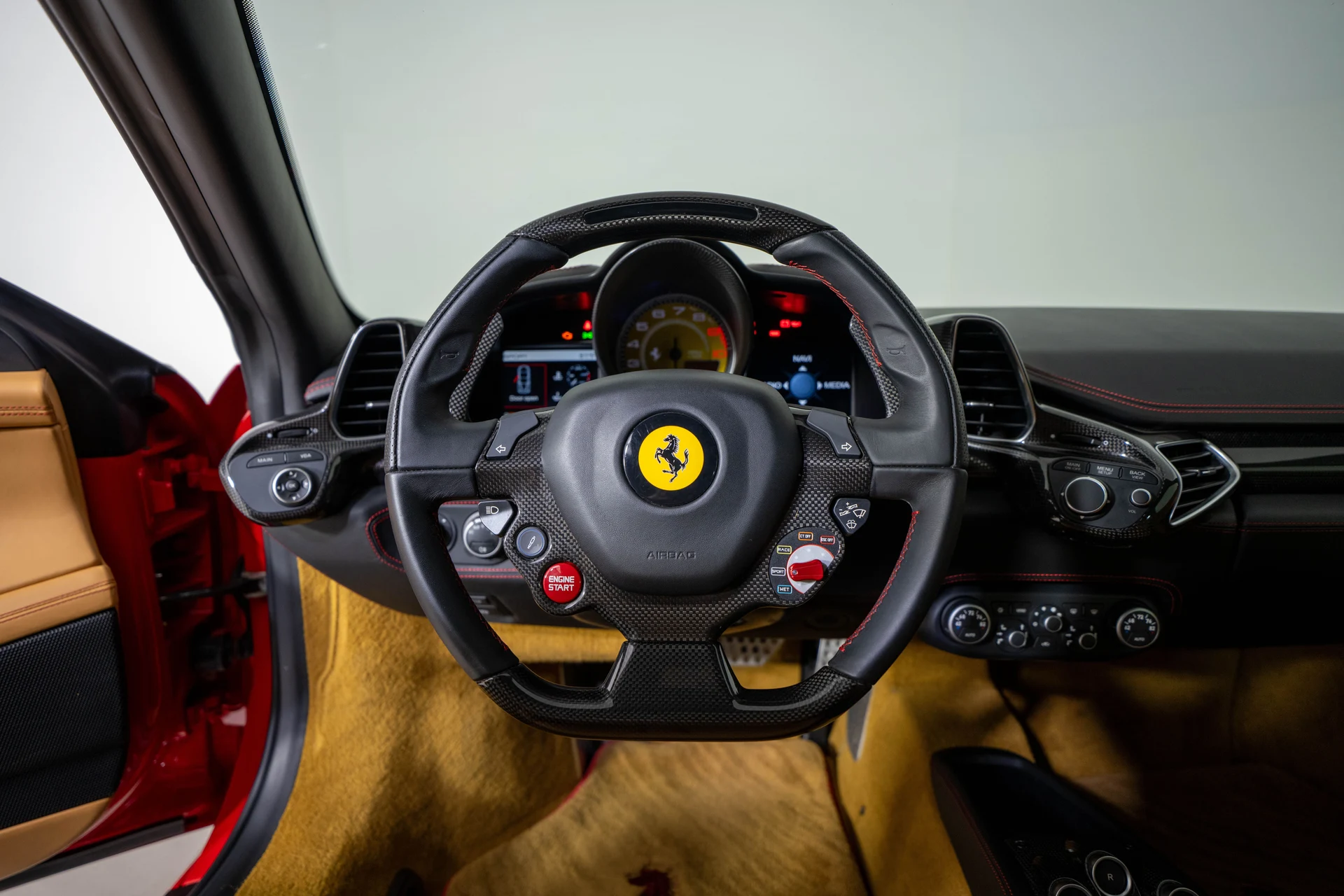 mph032_1923477321_59eb1c355465c7262235edb93e070ec3_84416978ef