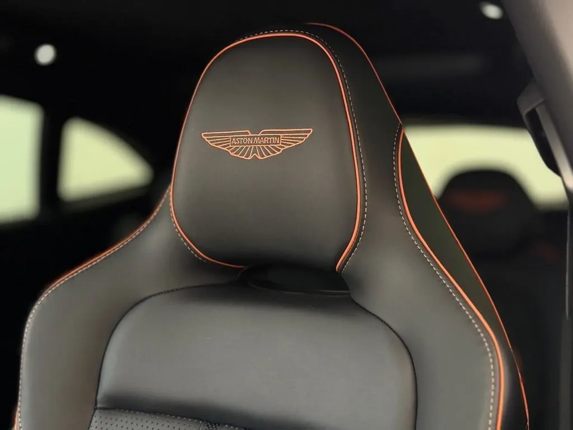 mph032_1923557623_hdwzbn7esh2qxctnydbbemp7gdw4_caf3e11a7c