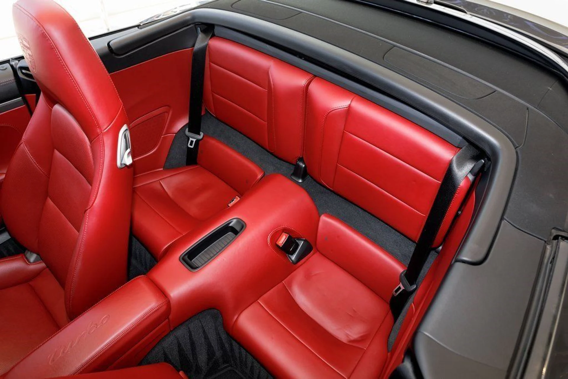 mph032_1923571153_0cb6f57b0f5fdb16d7ab875835b8568c_1db04c4c28