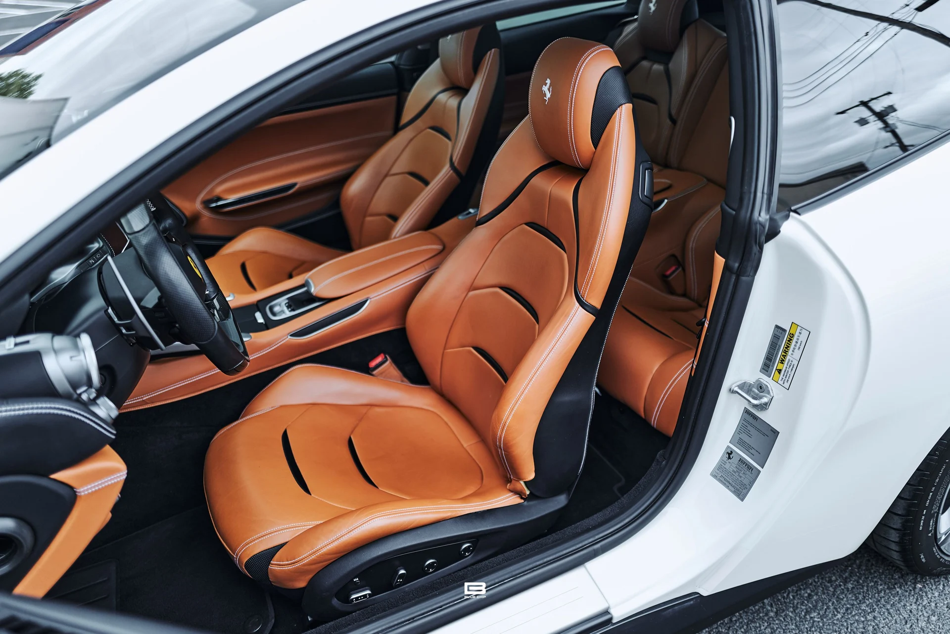 mph032_1923924109_69e2a4933647f4f43c188d1e_L1220554_c68d4f11f7