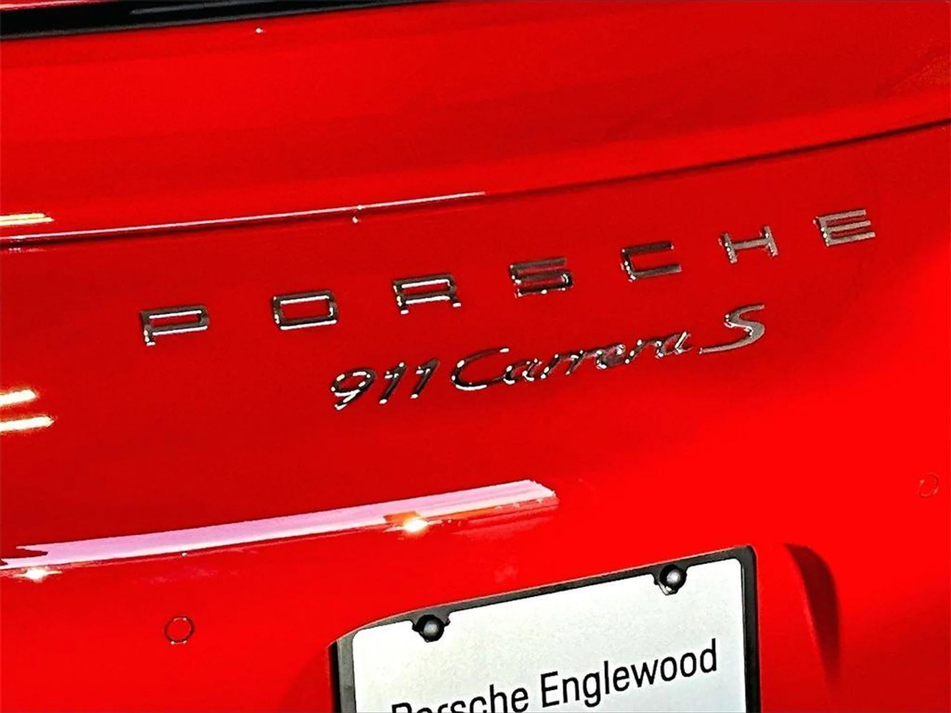 mph032_1924123990_6wkty_E_Lzr_R_Gp_OZ_Qzno_Xn_D_Vrygb4_d628db3e48