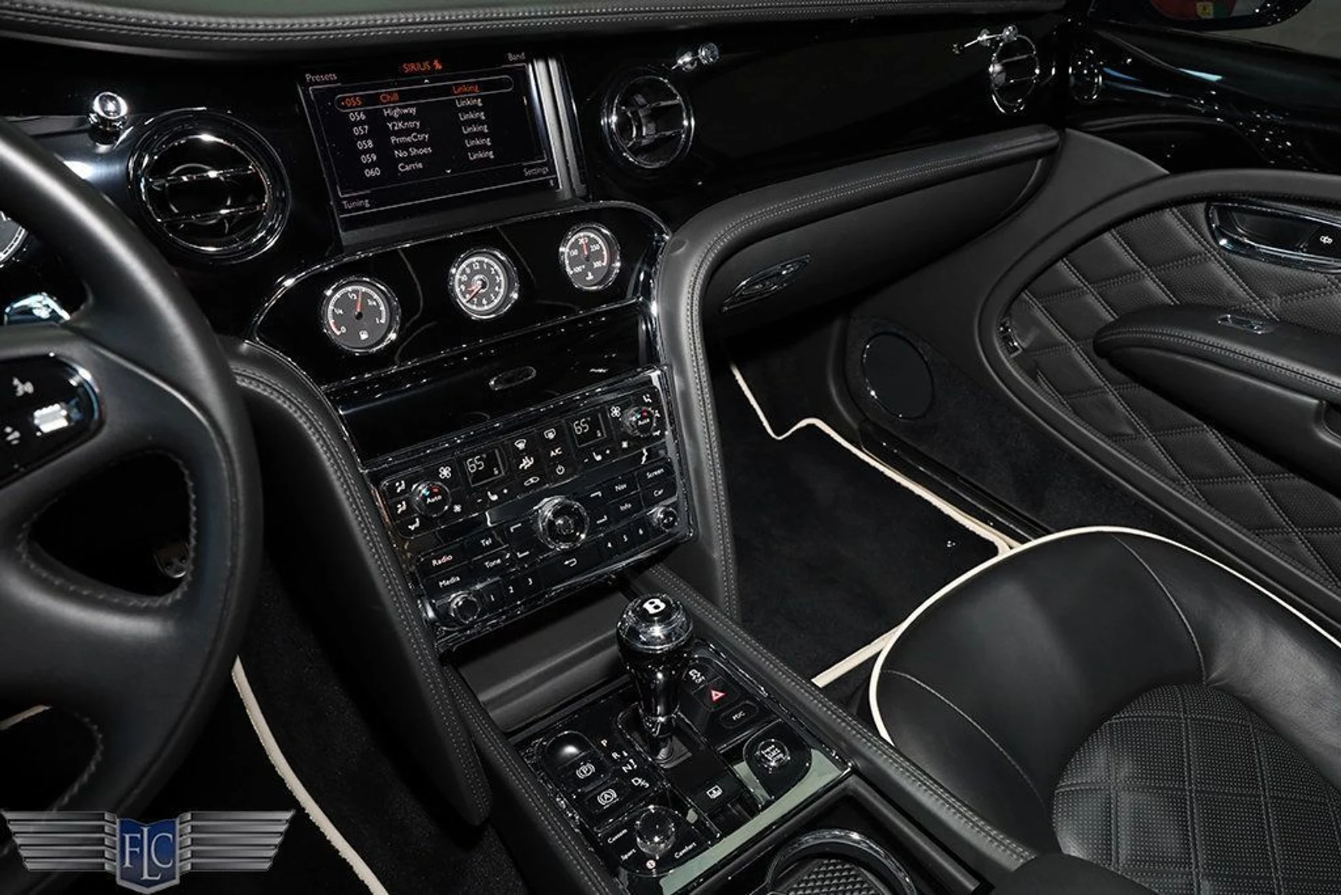 mph032_1924235485_used_2013_bentley_mulsanne_mullinersedan_9689_23023226_33_1024_defbf3c78d