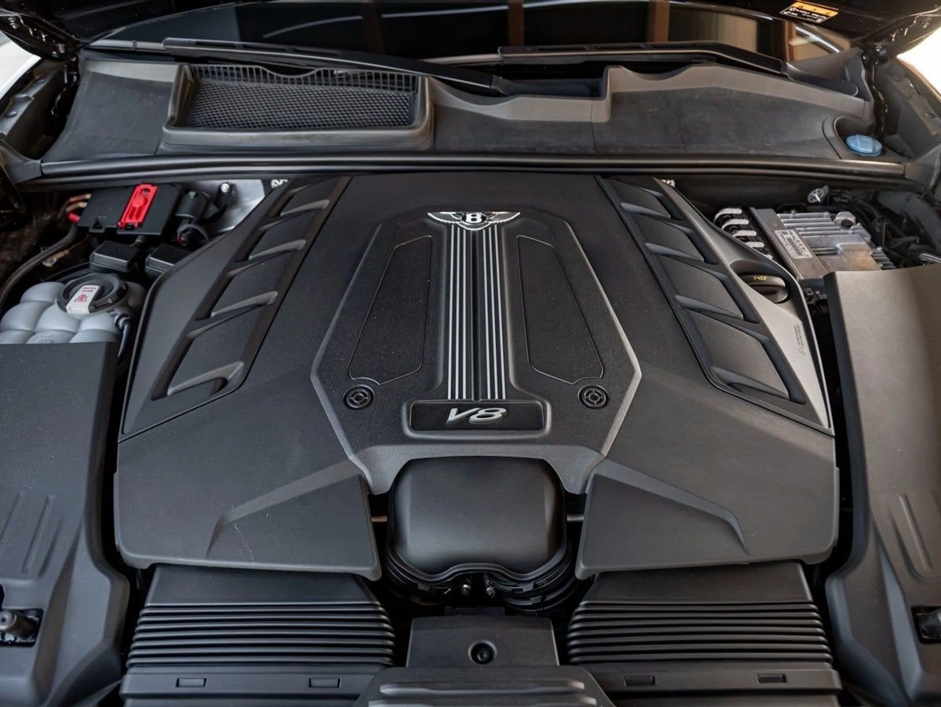 mph032_192435585_33_e523cce4e5