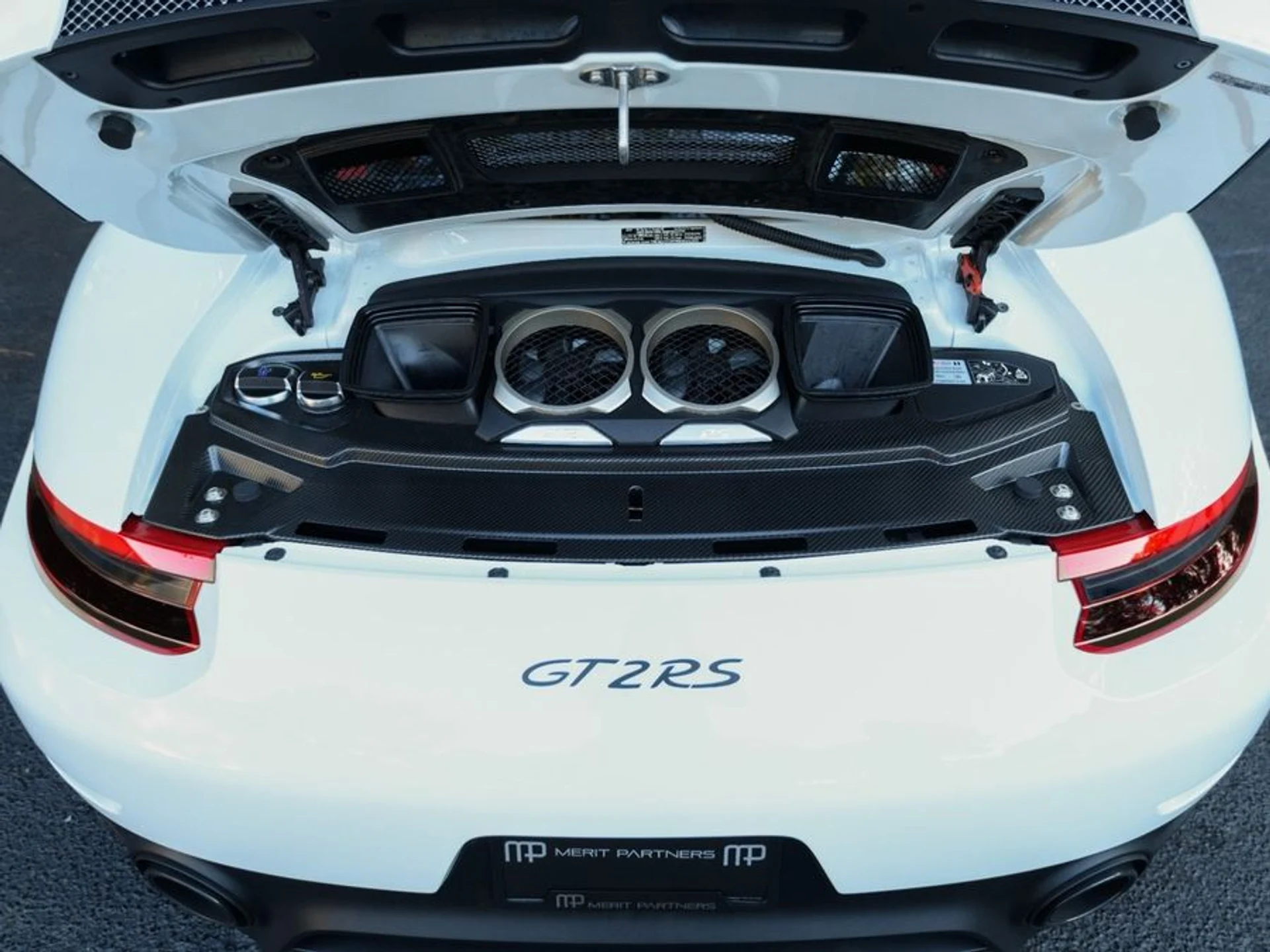 mph032_192474761_b01a6a84_fffe_4908_8e4e_b0cb97e6574e_3d1a0e6434