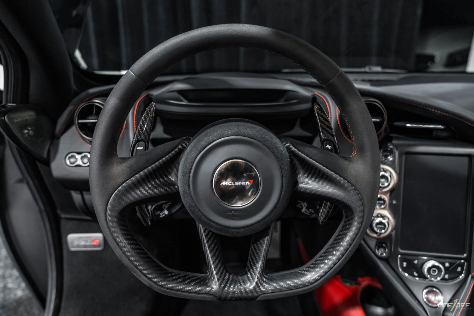 mph032_1924874369_Used_2018_Mc_Laren_720_S_Performance_FULL_Stealth_PPF_Elite_Paint_1016_Vossen_Novitec_Mods_1793375364_be656f5307