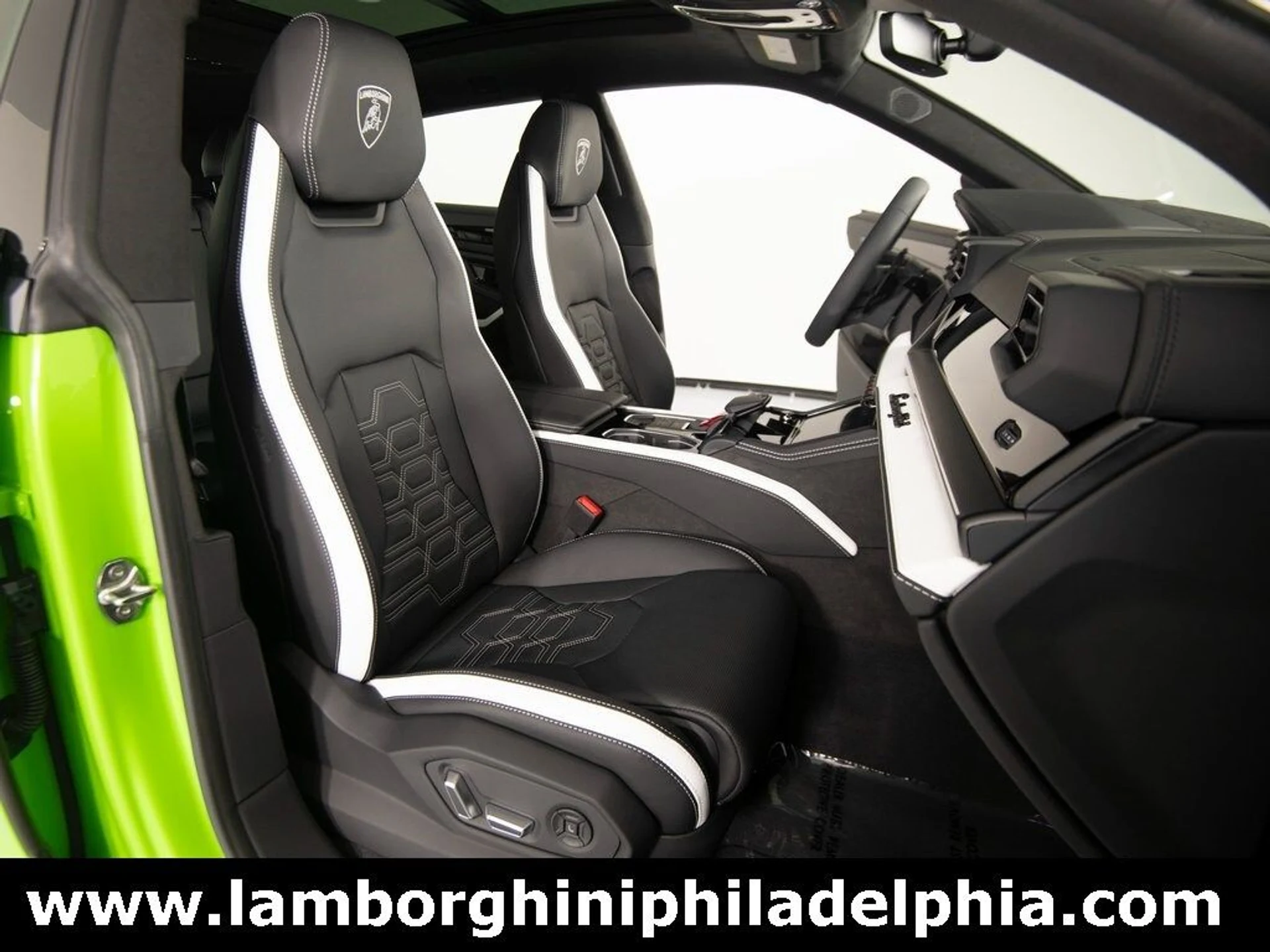 mph032_1925560009_f4af2666460ad17034c6bb0f2f278007x_385939fc4e