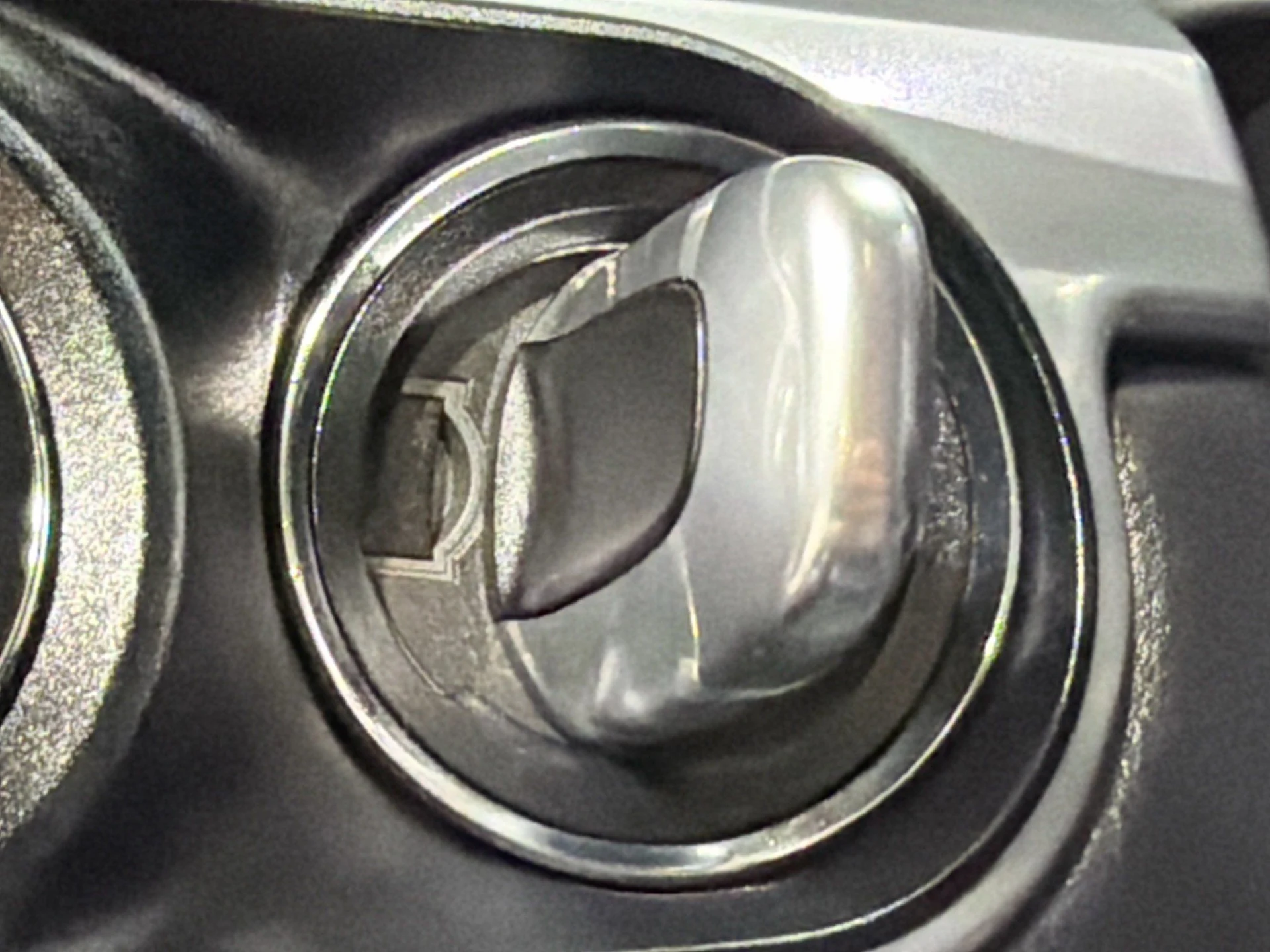 mph032_1926183162_66e844a9f162d60b56c94458bb522866_9bc078e918