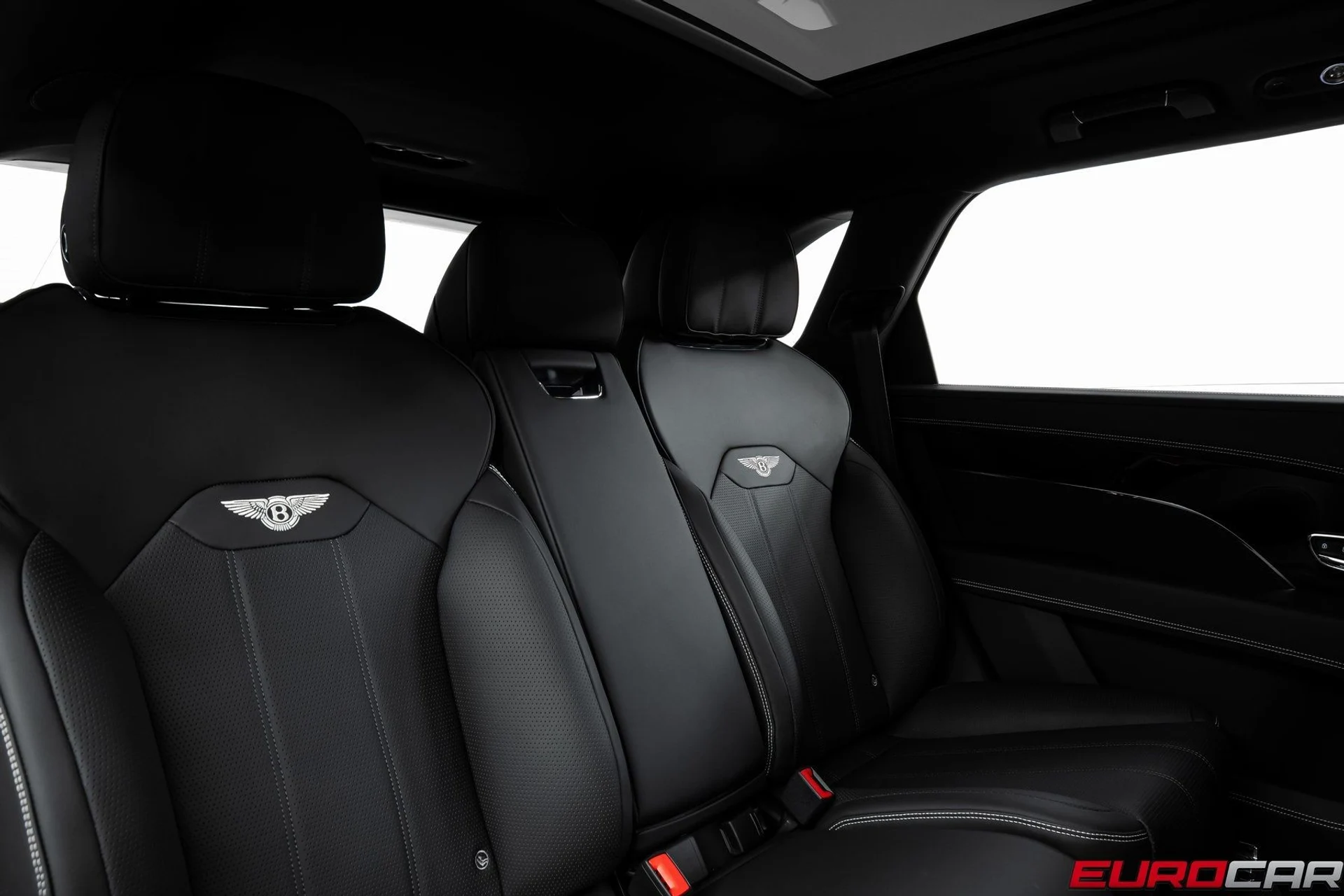 mph032_1926312859_image_33_ac22e860b8