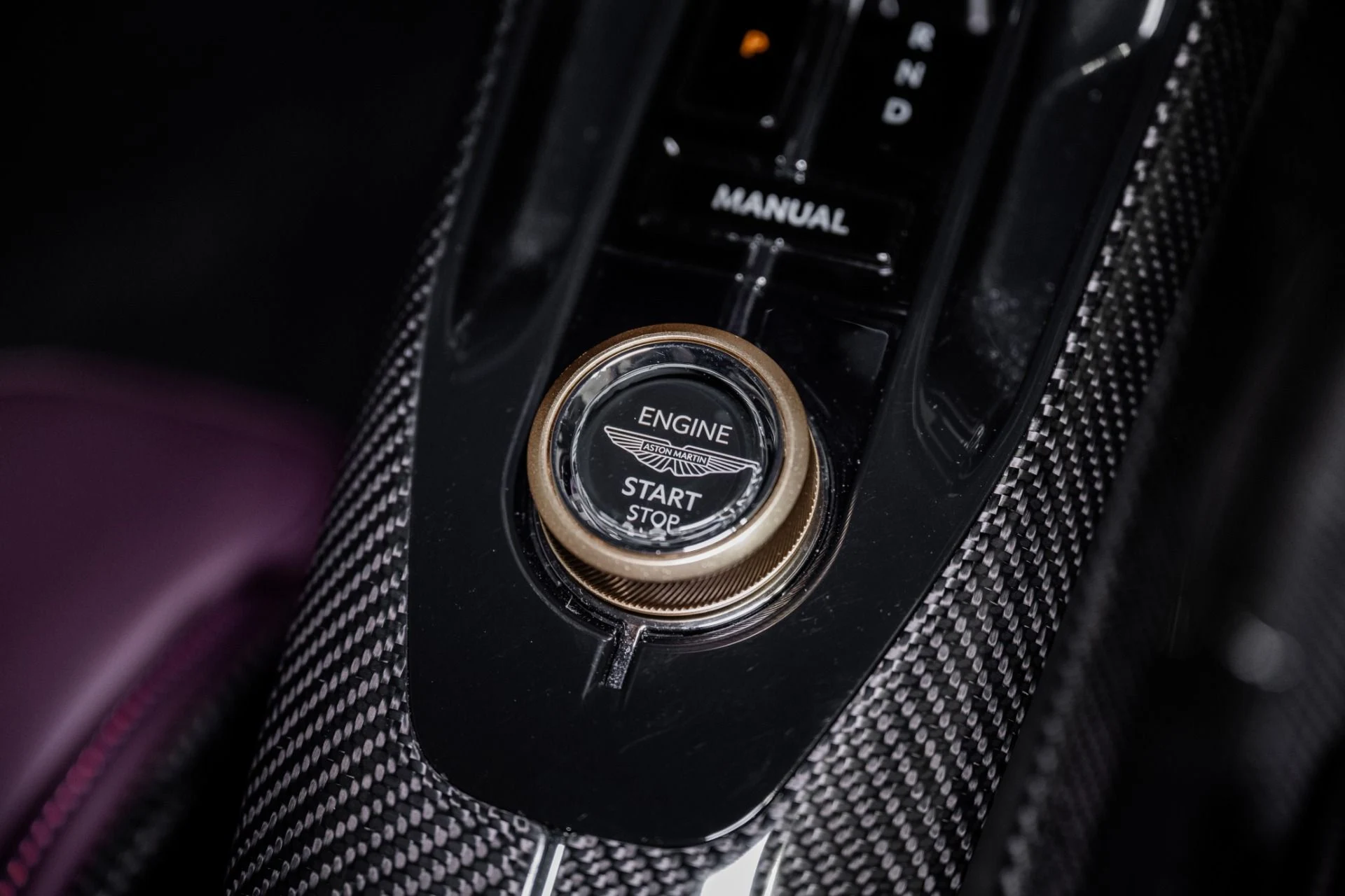 mph032_1926326701_New_2026_ASTON_MARTIN_VALHALLA_1775946933_b87e3fd5c9