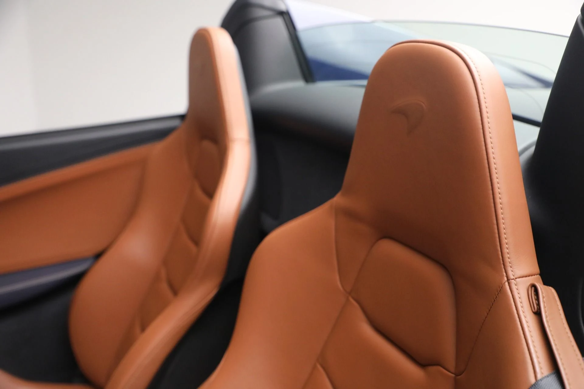 mph032_1926588418_Used_2013_Mc_Laren_MP_4_12_C_Spider_8bb9739b99