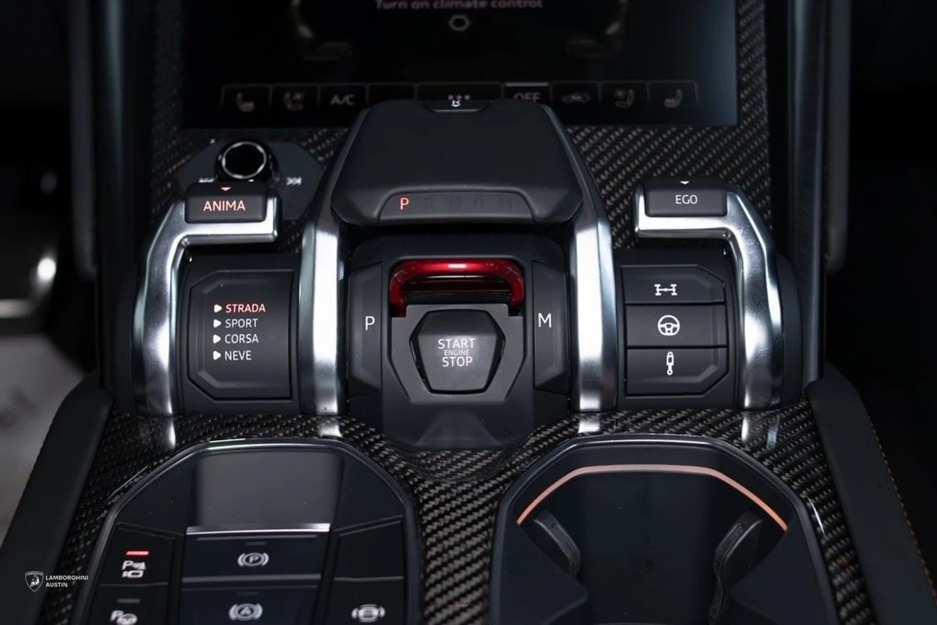 mph032_1926799408_061a884b4d7f533e09d9febb5bafaf67x_14a017c00d