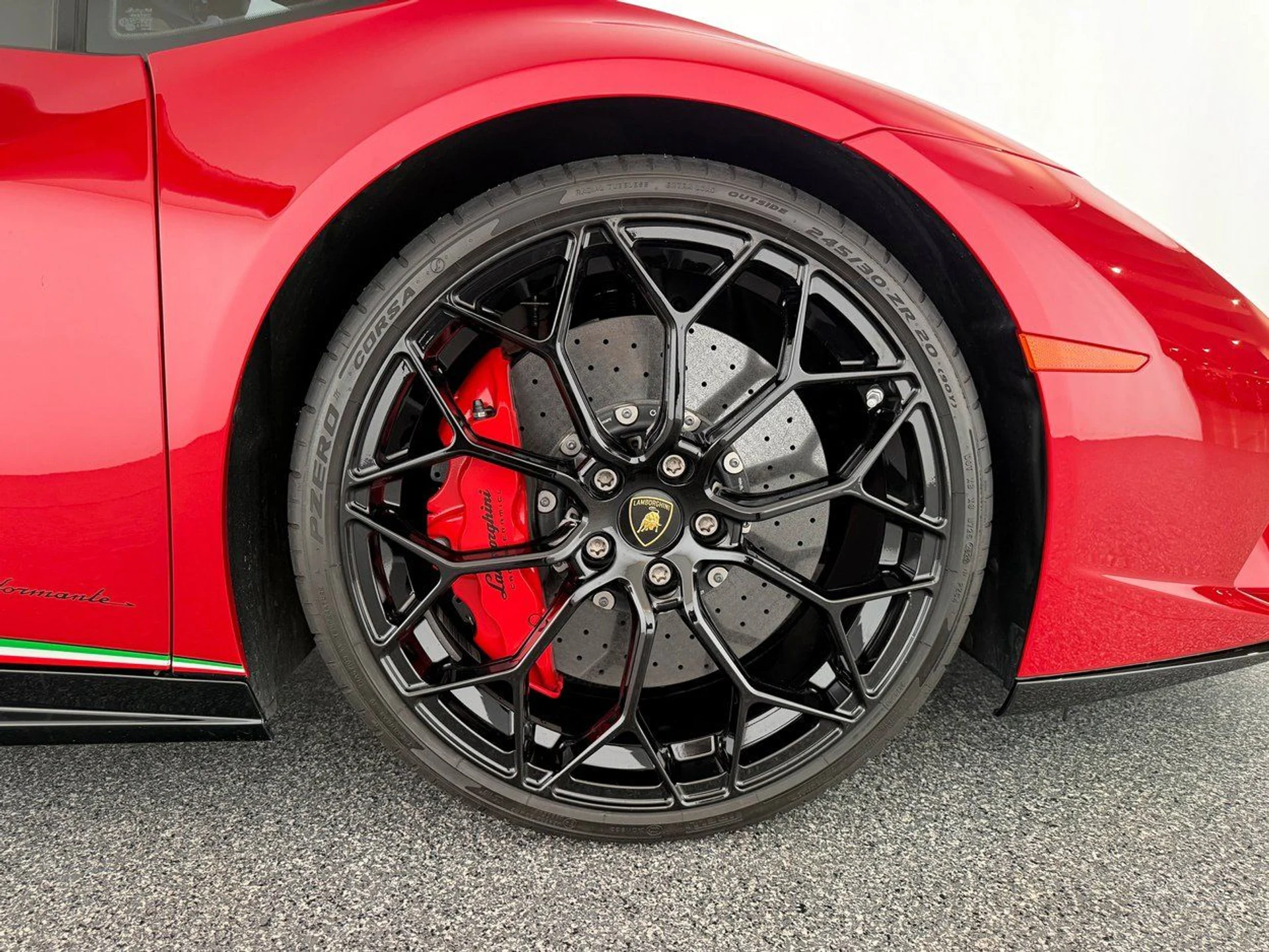 mph032_1926803578_e9796bbaec206bd4e4e8bcdd4c58fc4fx_b632c2b507