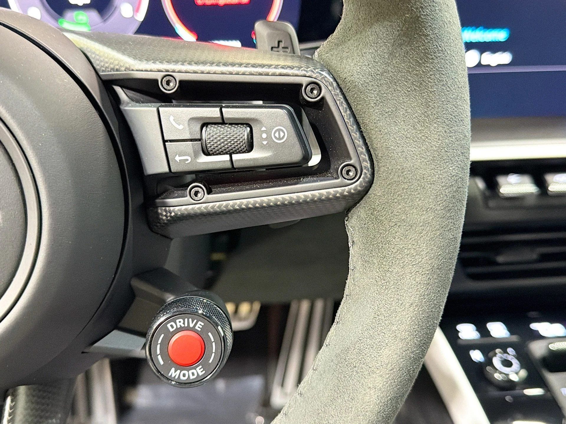 mph032_1927330429_b5087d3a81cfe2cd6228268d99039d85_fa45d24159