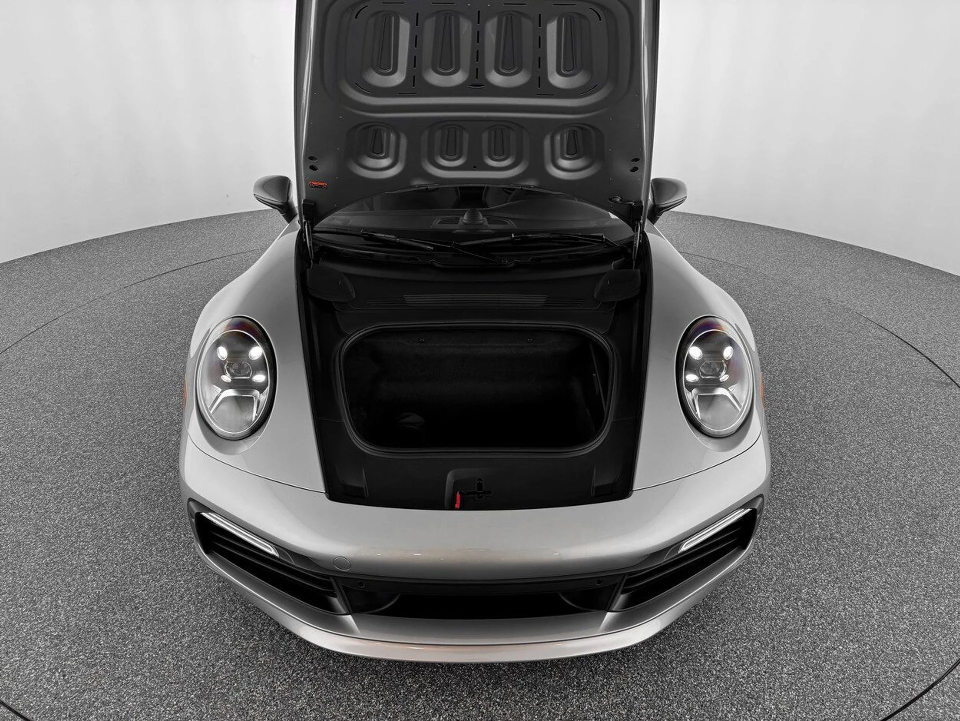 mph032_192778660_2eb59fd53eca95e39d976e1872450c85_ab42c49ea2