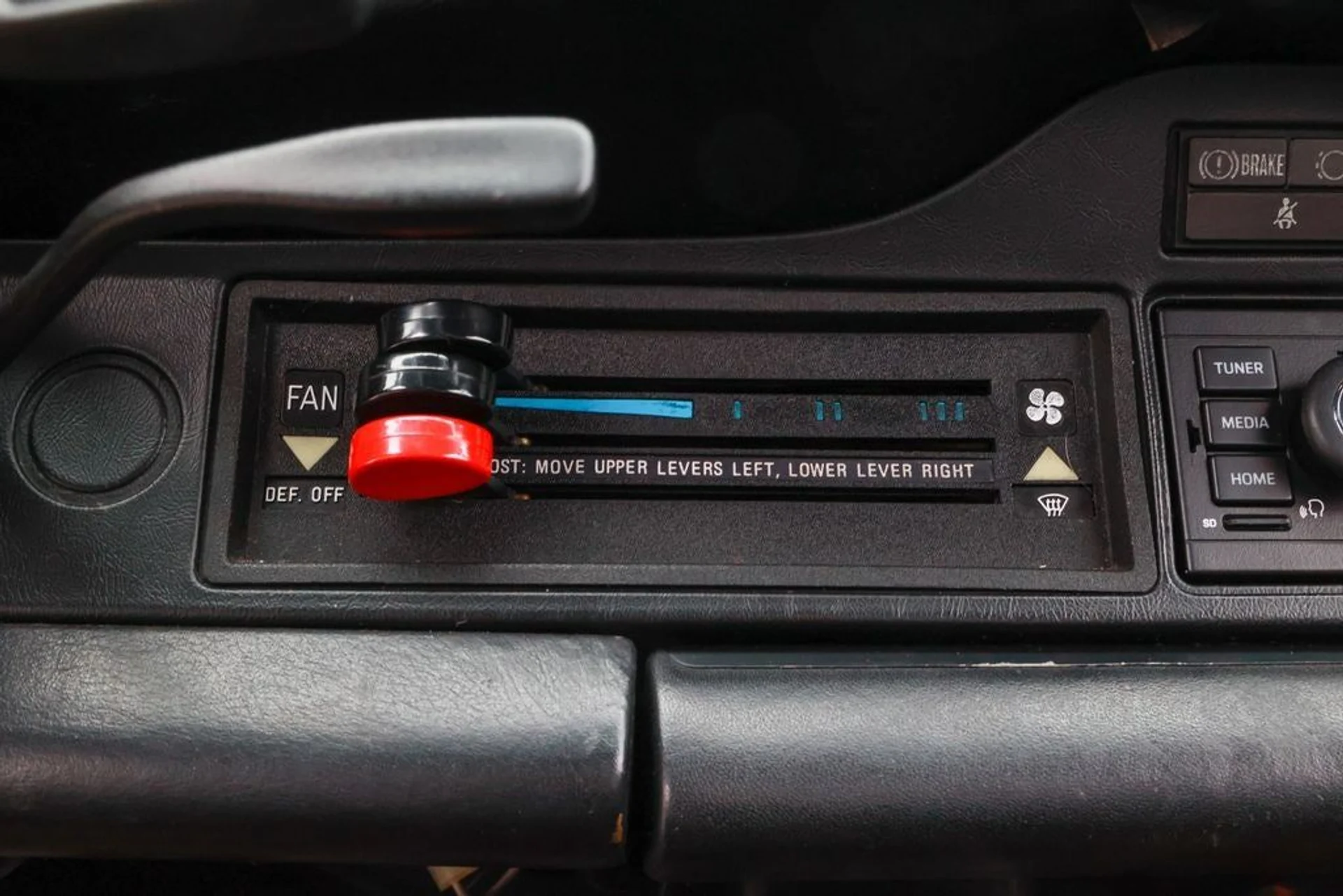 mph032_1928672914_33_6b8631bcb9