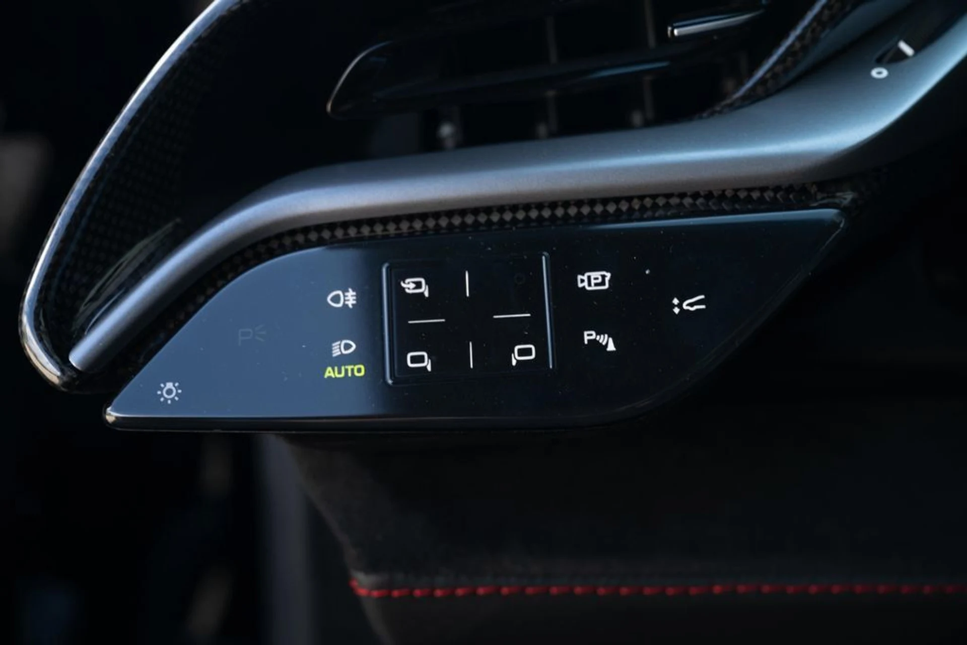 mph032_1928687134_172c2ad12c2a4511913b562c17982f9b_a69a5cc649