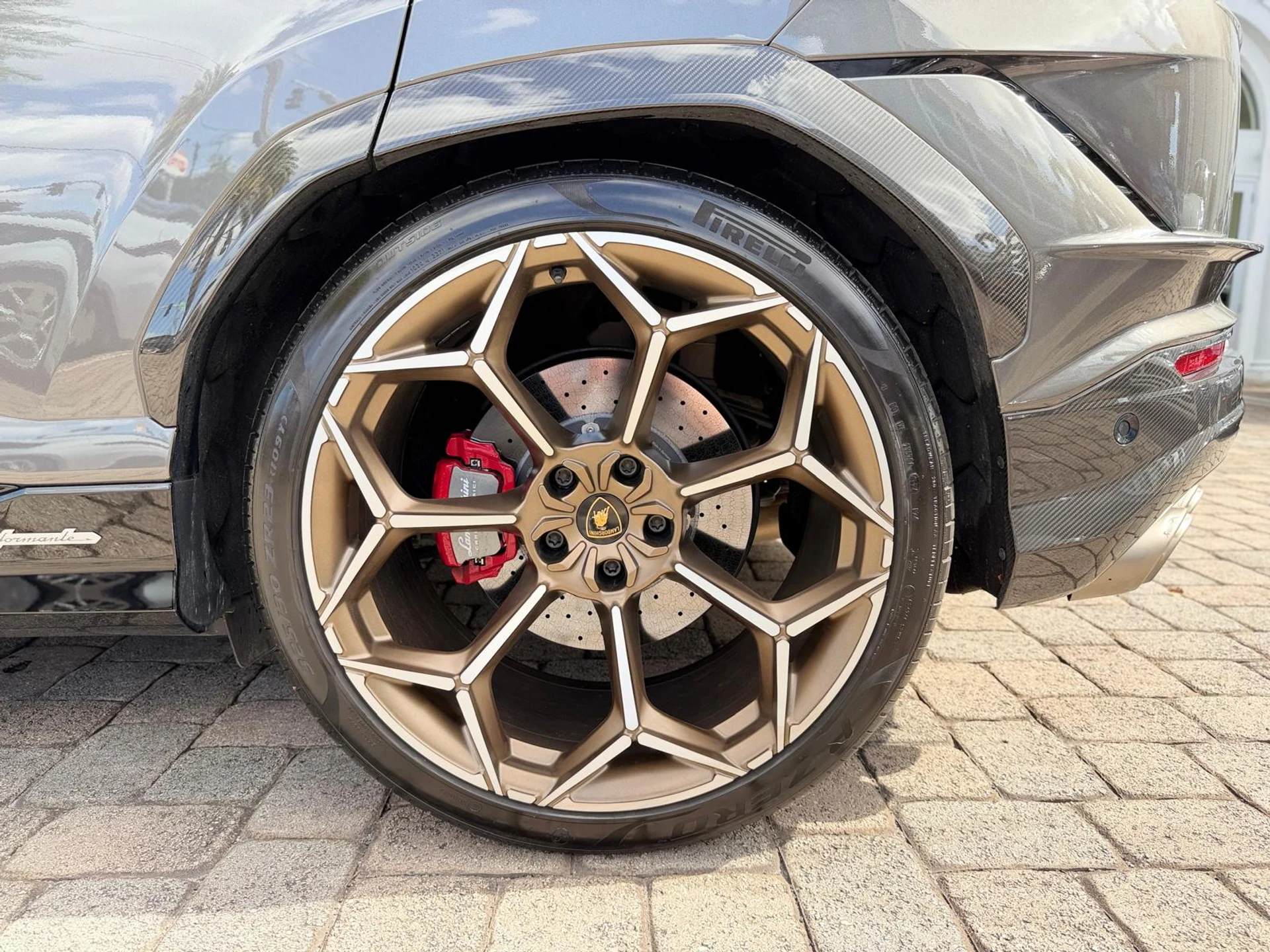 mph032_1928781887_Whats_App_Image_2026_04_22_at_10_32_08_AM_17_977e432107