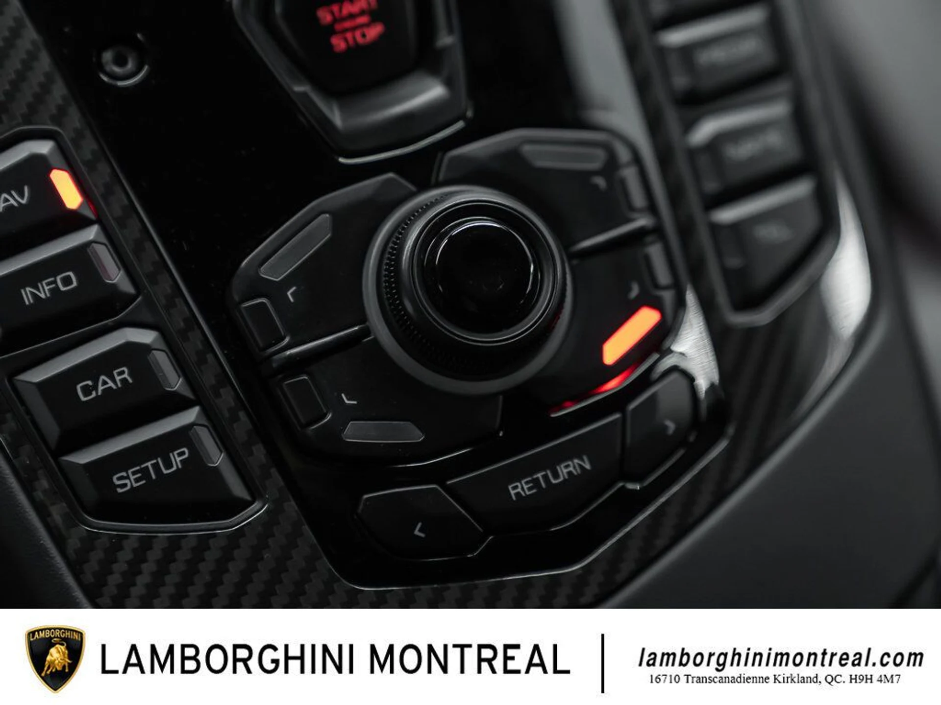 mph032_1928945177_lamborghini_aventador_2017_jpg_v_1754355019_3db40bfd74