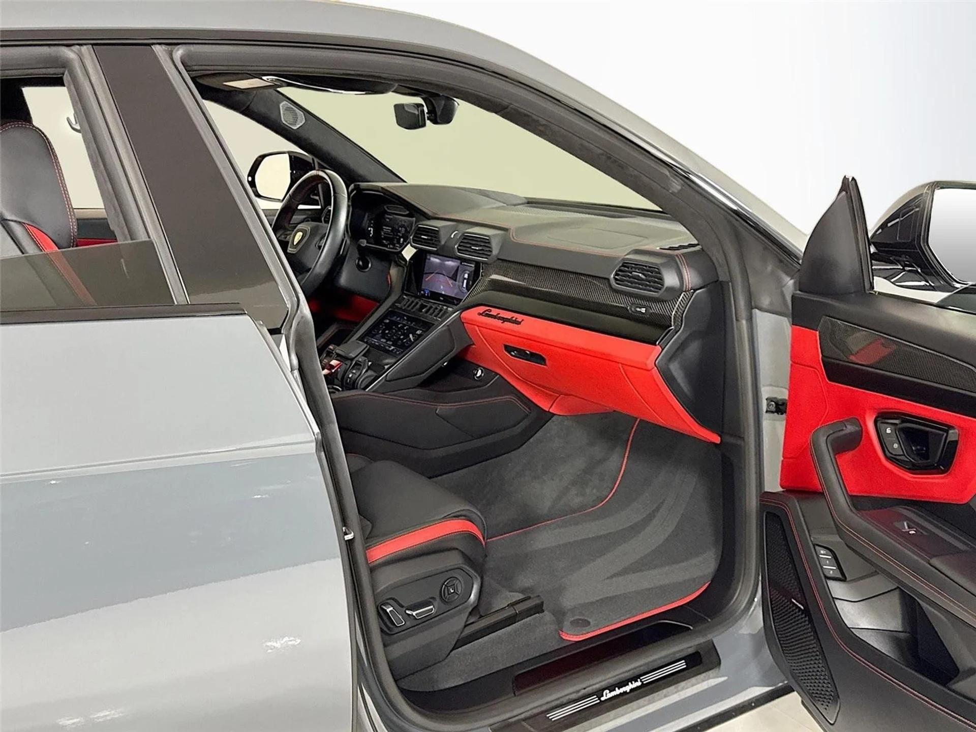 mph032_1929357768_fe4395caaa10f9c1b46a803df5d8ec6d_0d6a02ae16